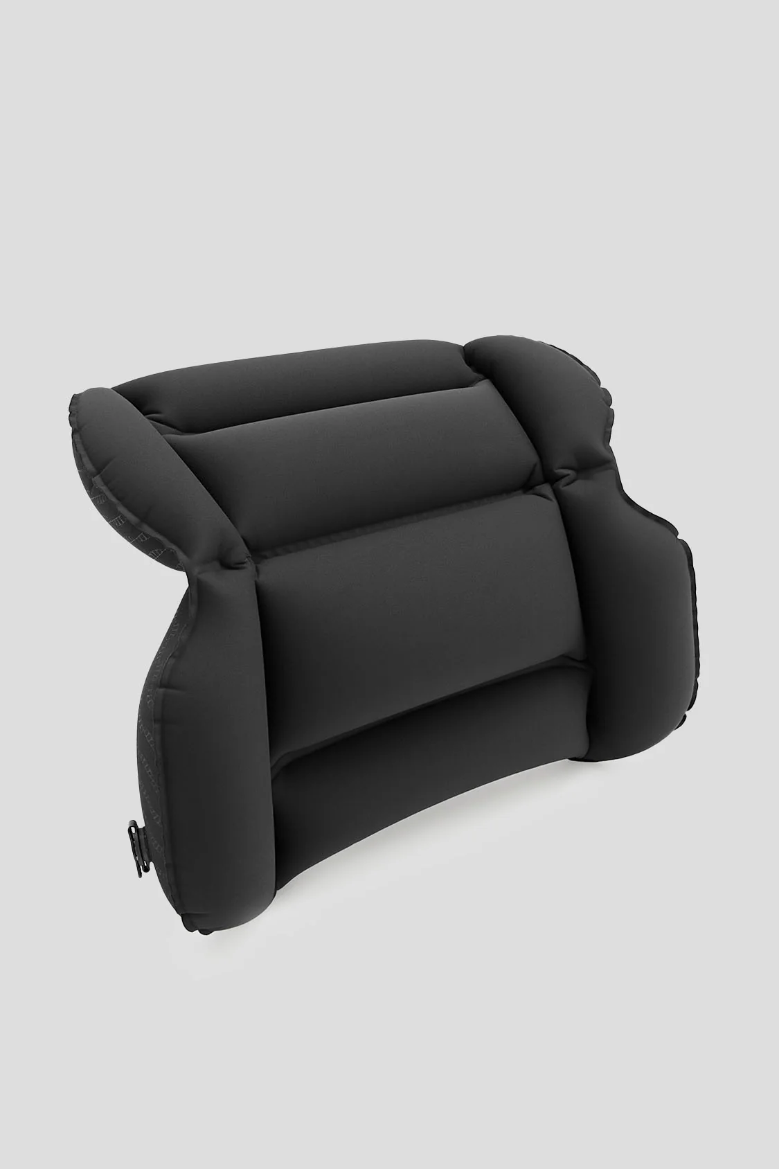 OnTheGo - Pocket Lumbar Support LC006 - Image 5
