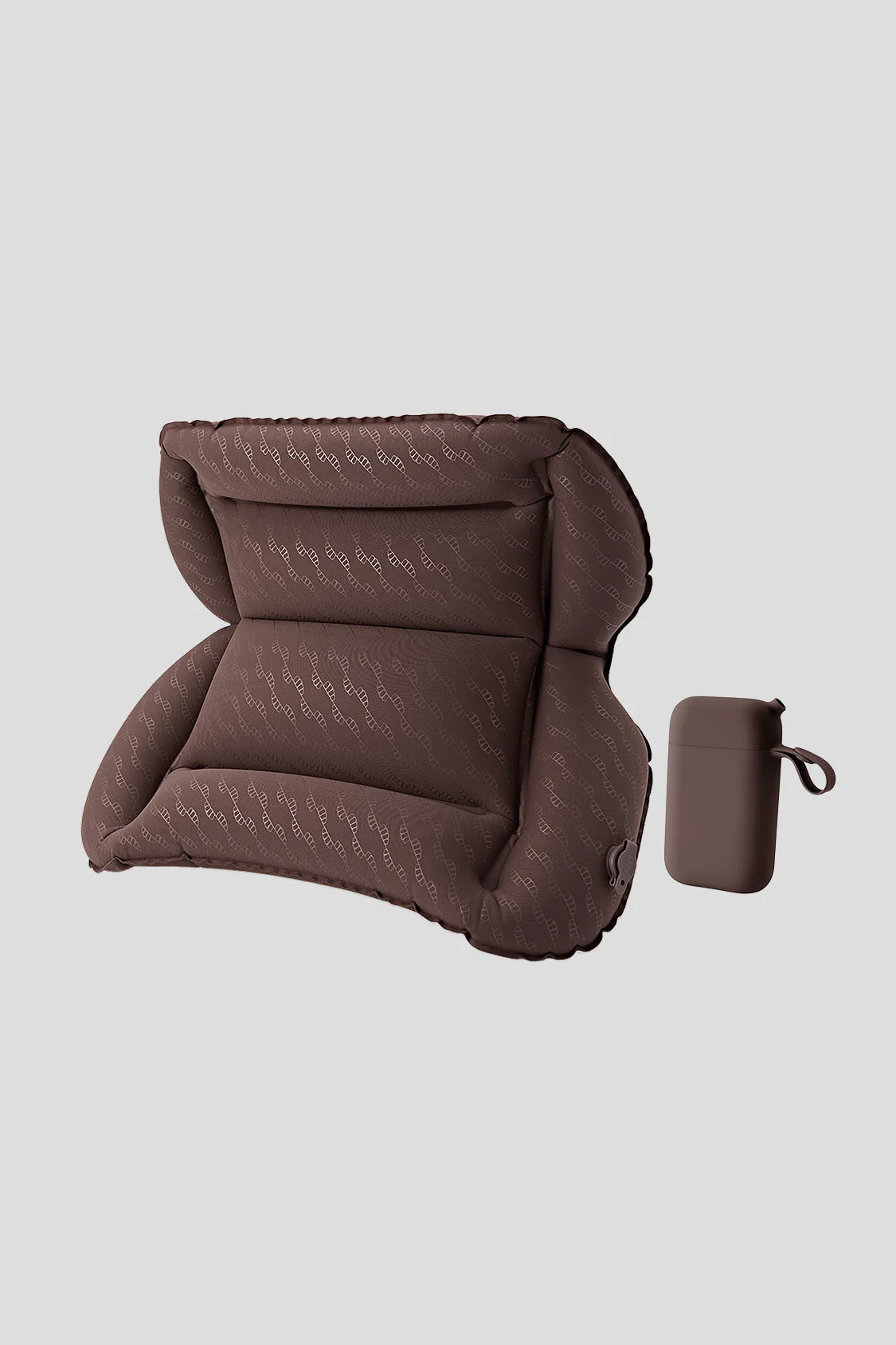 OnTheGo - Pocket Lumbar Support LC006 - Image 7