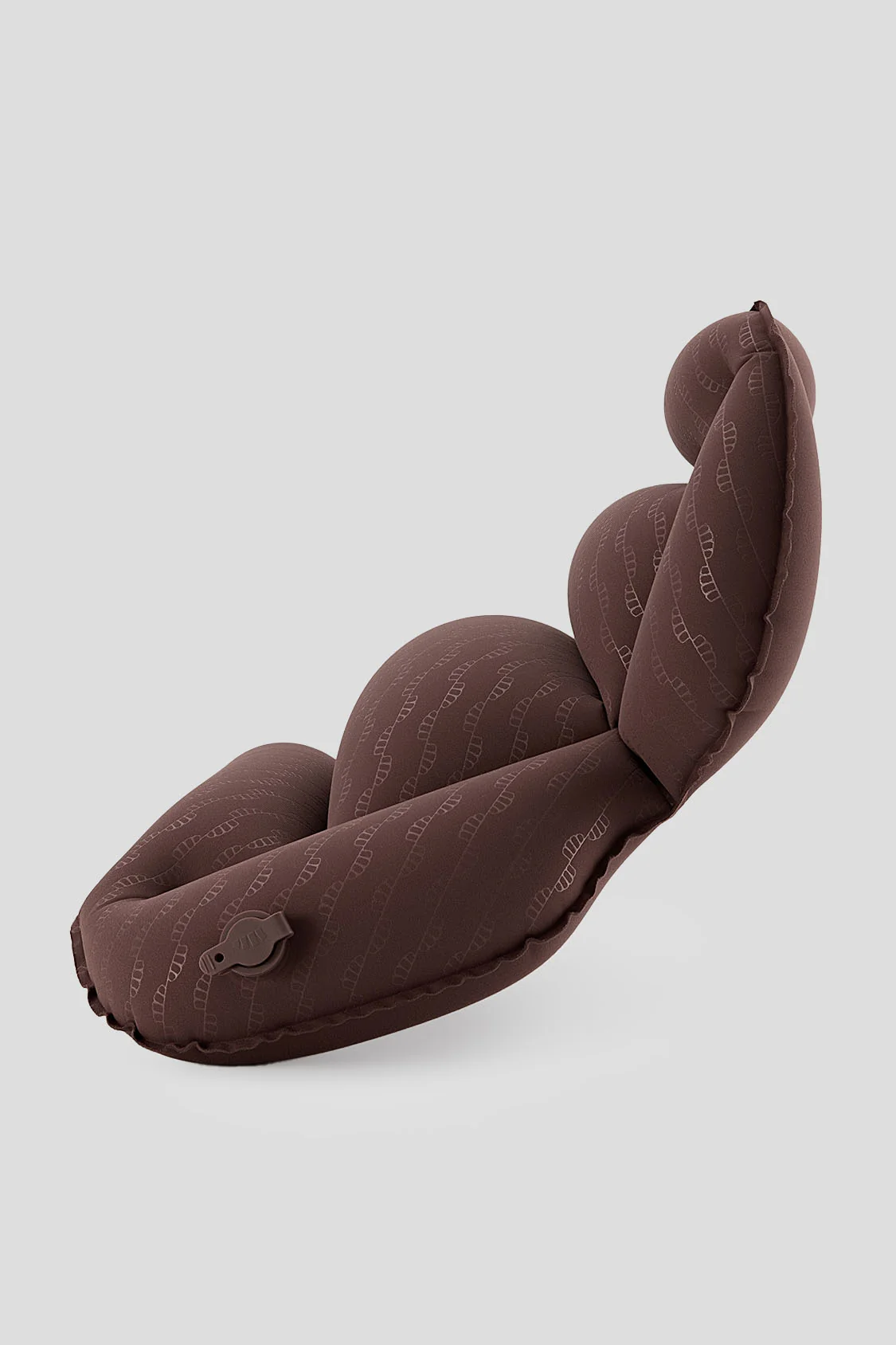 OnTheGo - Pocket Lumbar Support LC006 - Image 8