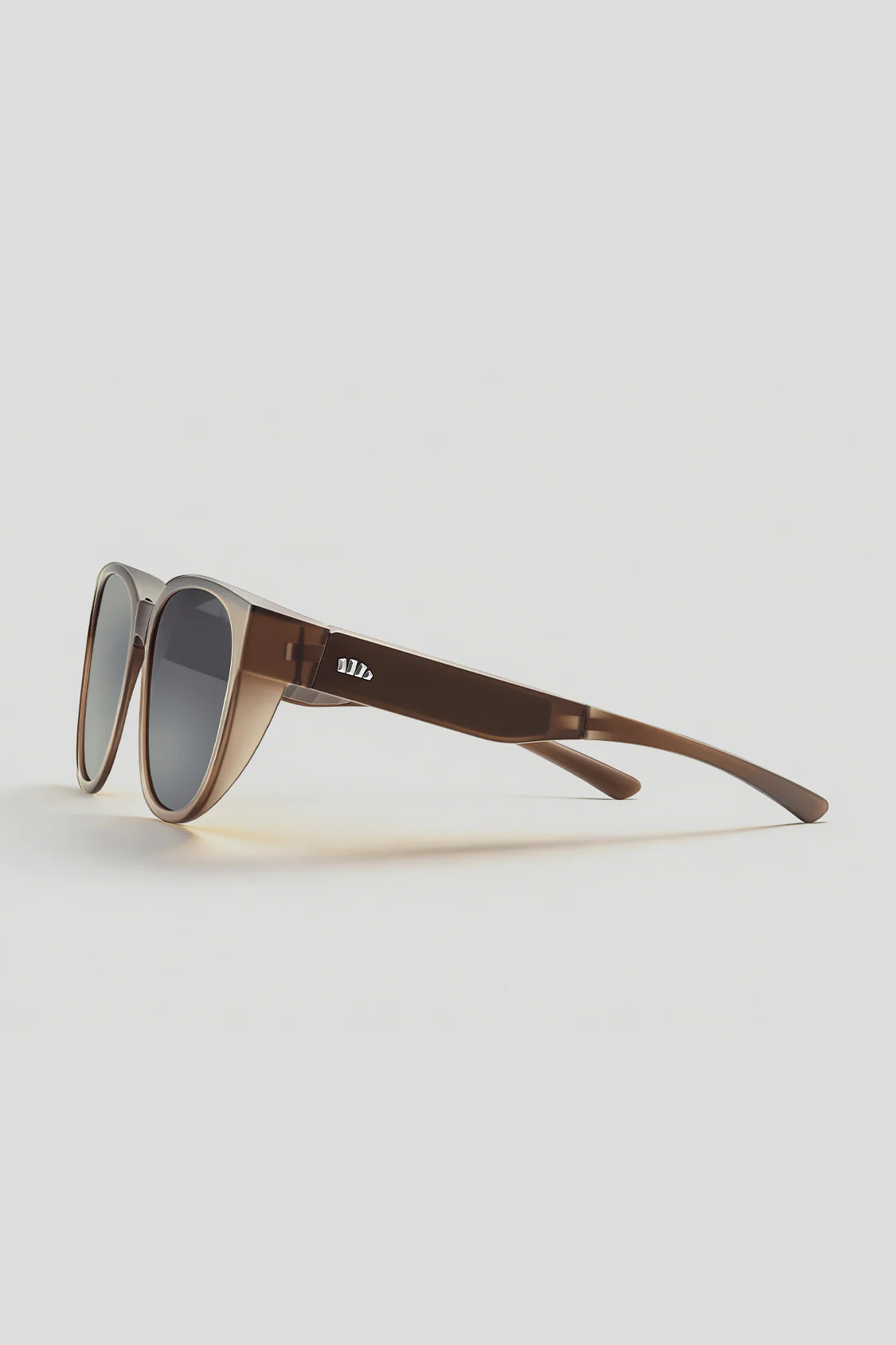 Boston Frame Prescription Fit-Over Sunglasses UV 400 FD011 - Image 18