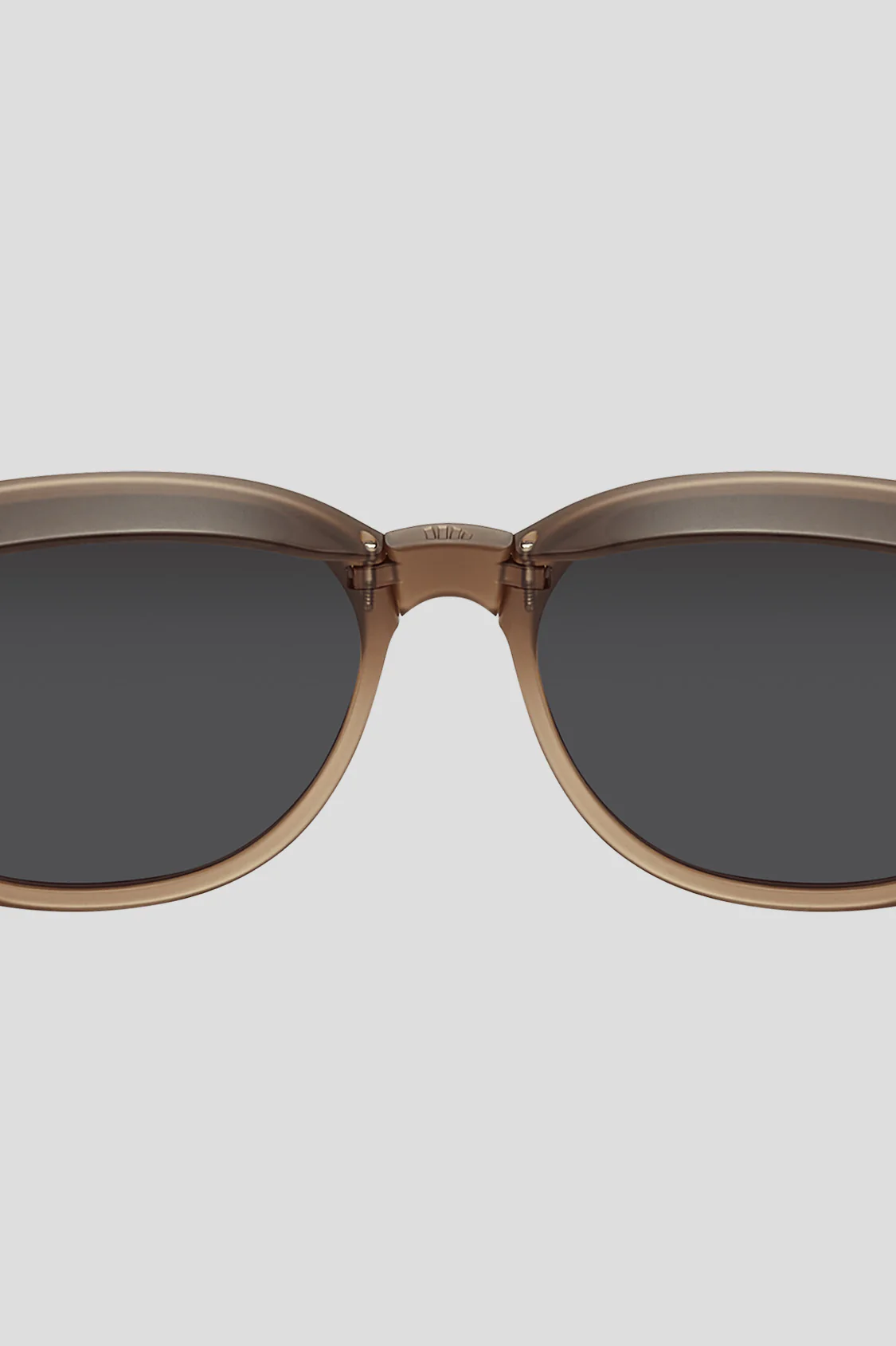Boston Frame Prescription Fit-Over Sunglasses UV 400 FD011 - Image 19
