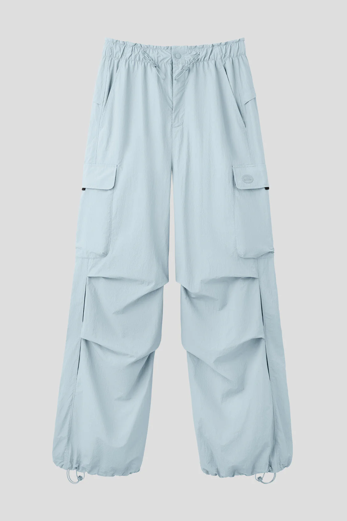 Para - Women's Quick-Dry Parachute Pants UPF50+ - Image 10