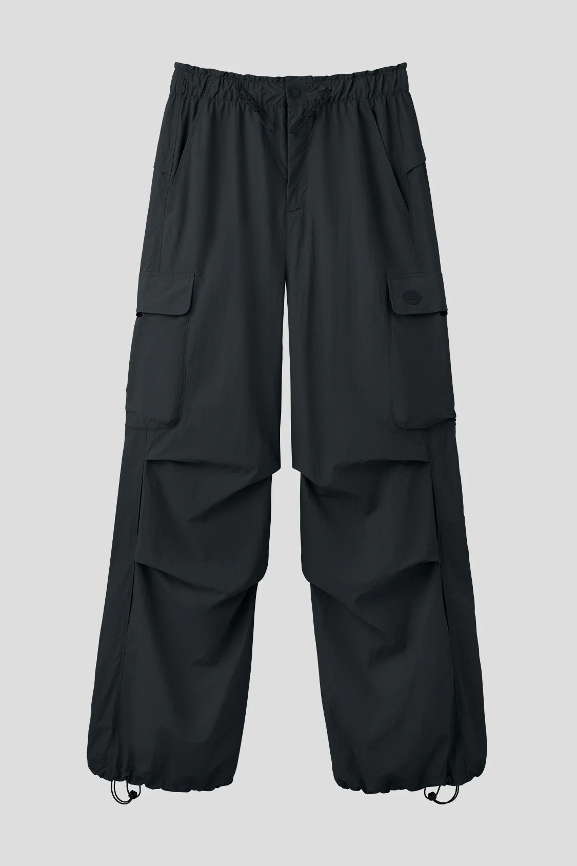 Para - Women's Quick-Dry Parachute Pants UPF50+ - Image 12