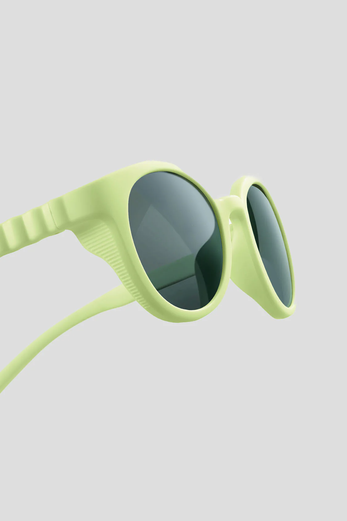 Kids’ Protective Sunglasses (Ages 3–6) UV 400 FF513 - Image 9