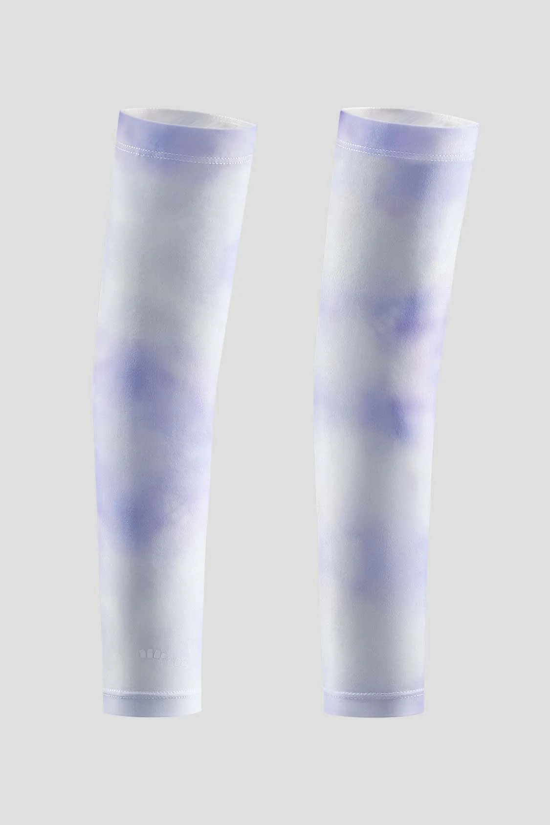 Pebble - Kids' Cooling Sun Sleeves UPF50+ - Image 4