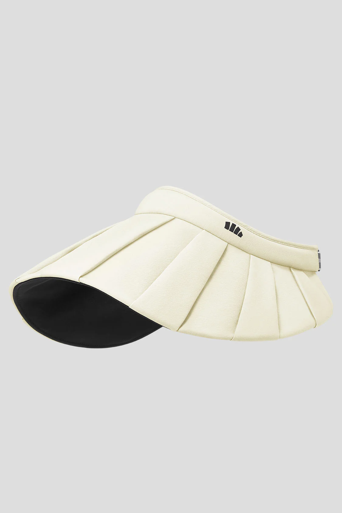 Pleat - Women's Shell Sun Hat UPF100+ - Image 7