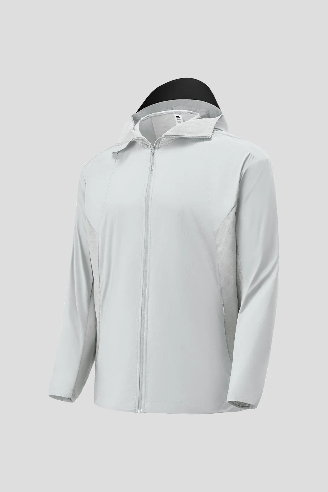 Pocket - Men's Lightweight Packable Sun Protection Jacket UPF50+（AFF-Sale-U） - Image 10