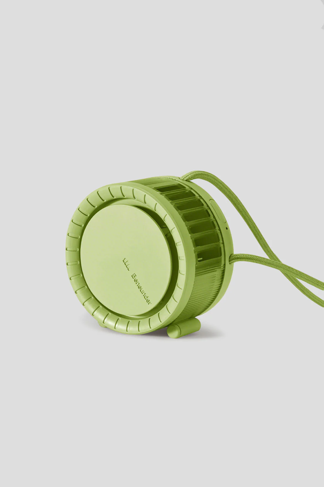 Portable Neck Fan EE001/XX217 - Image 13