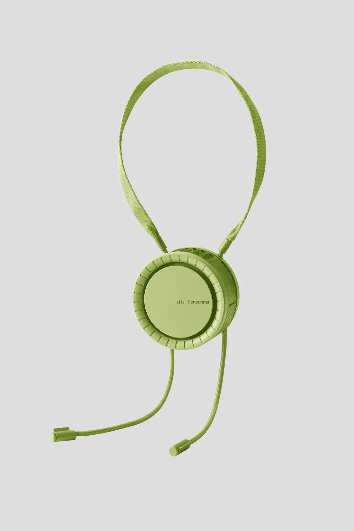 Portable Neck Fan EE001/XX217 - Image 5