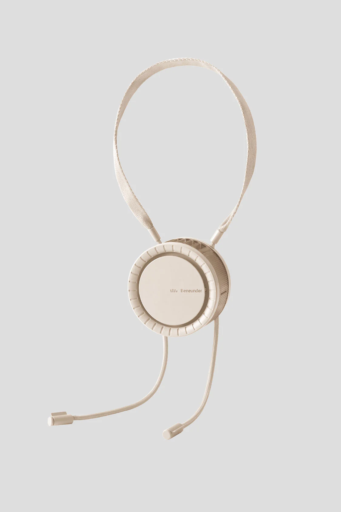 Portable Neck Fan EE001/XX217 - Image 6