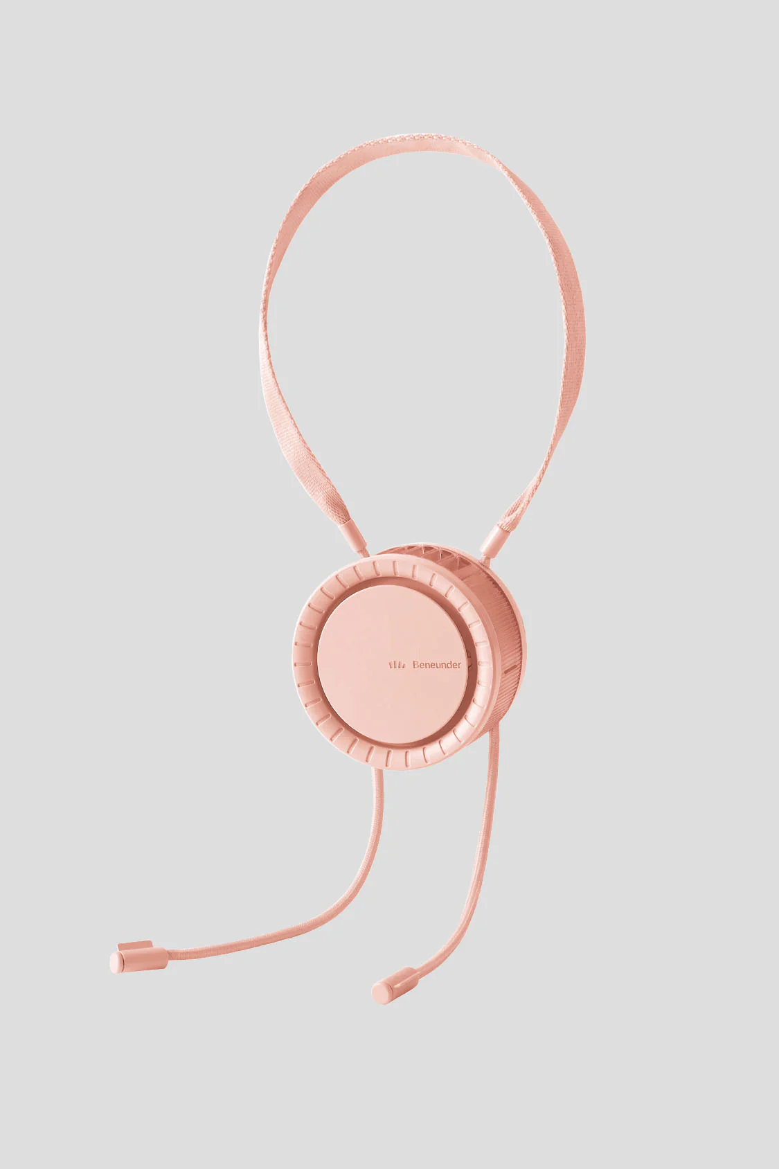 Portable Neck Fan EE001/XX217 - Image 8