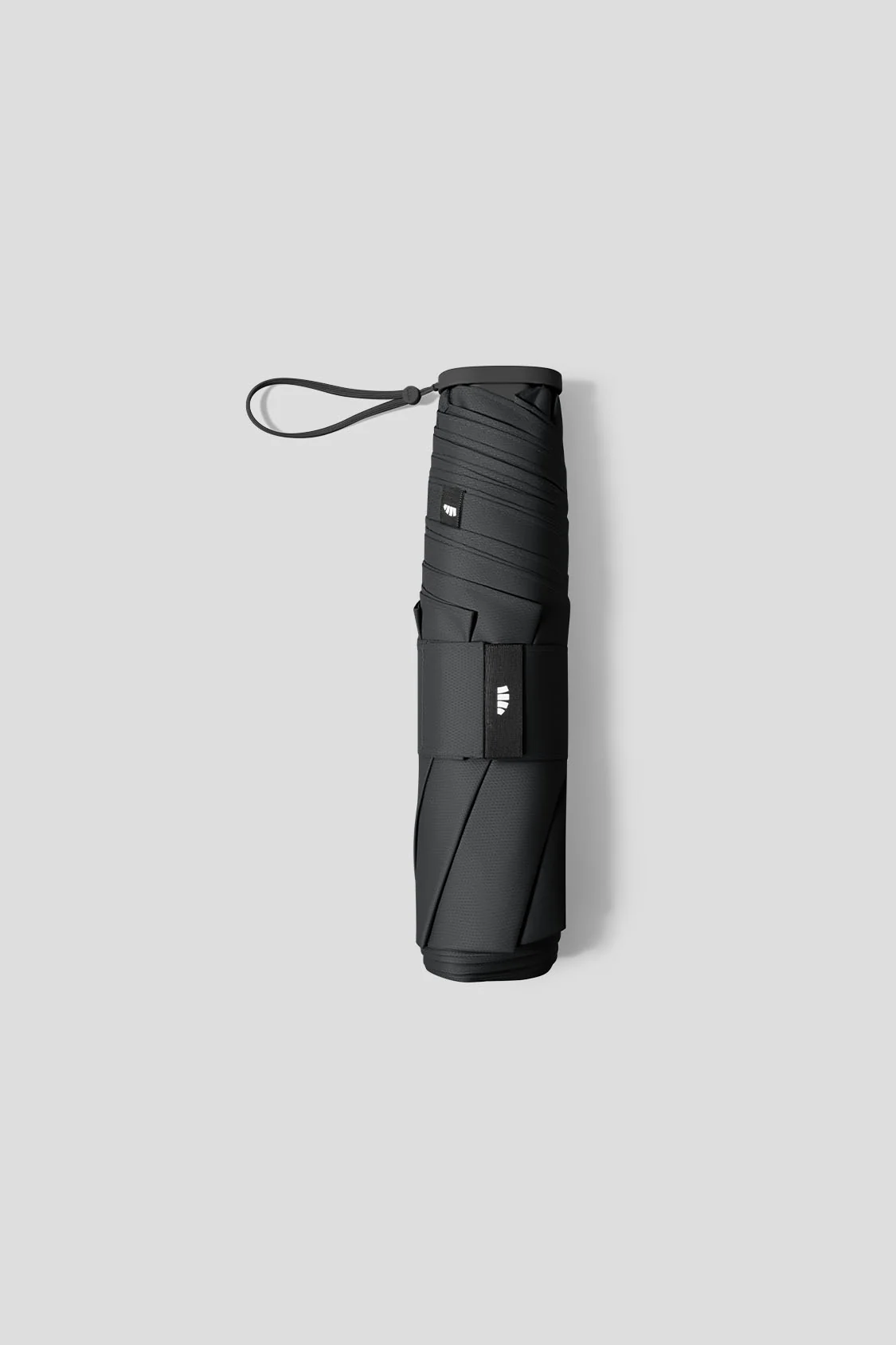 Quick-Dry Lightweight Umbrella RP001 - Image 35