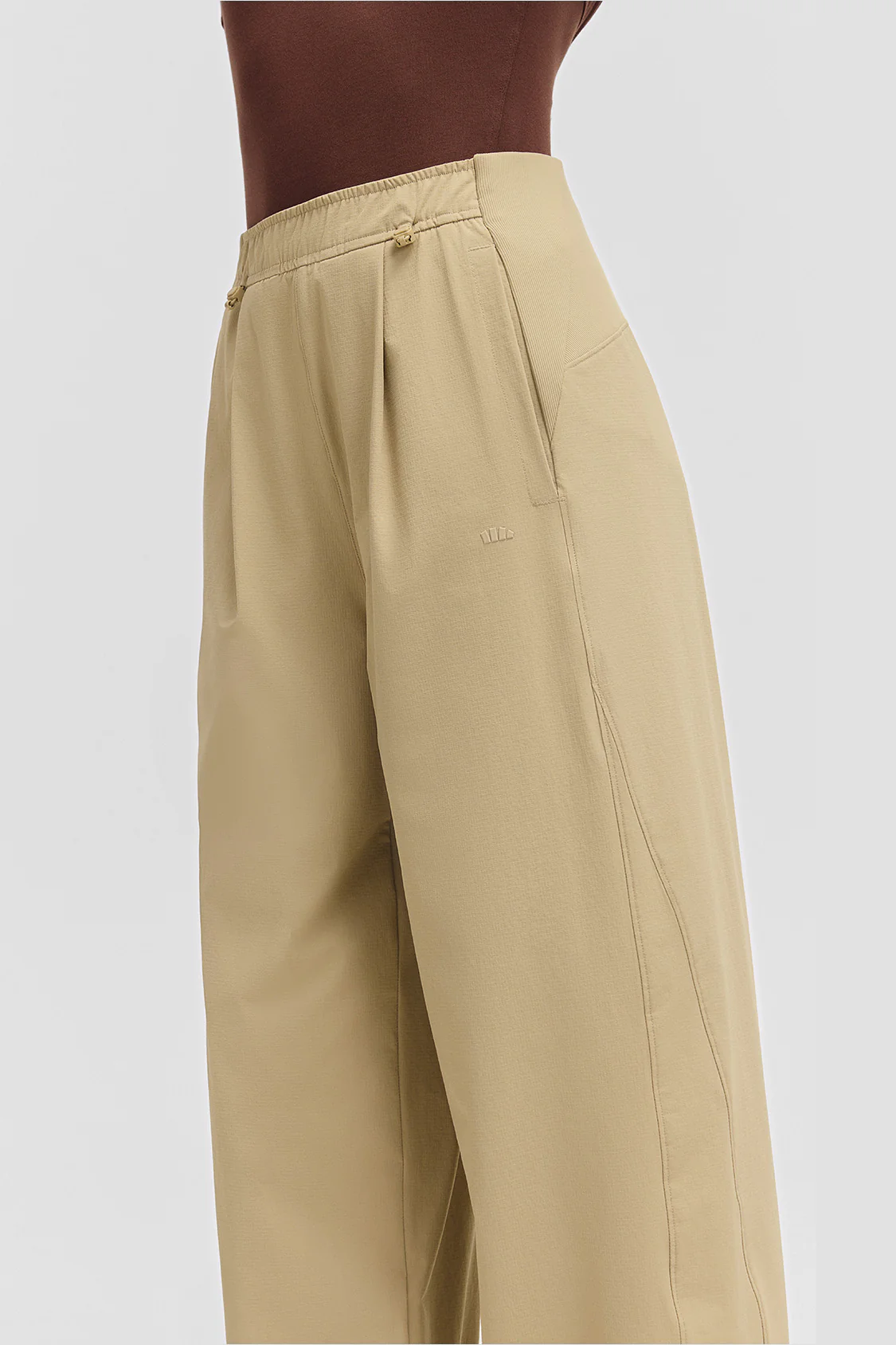RainGuard – Women’s Medium-Warmth Water-Repellent Straight-Leg Pants - Image 10