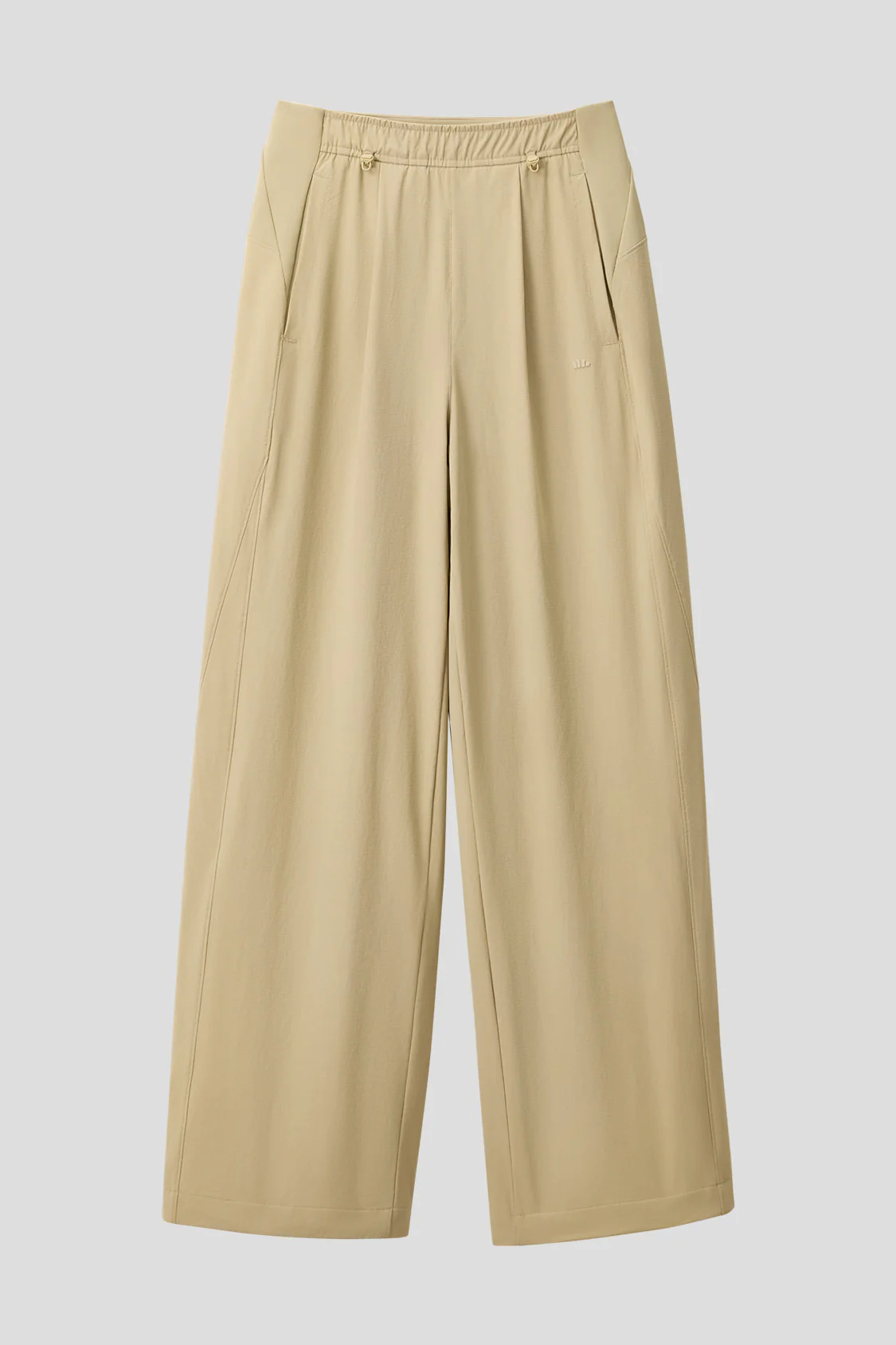 RainGuard – Women’s Medium-Warmth Water-Repellent Straight-Leg Pants - Image 11
