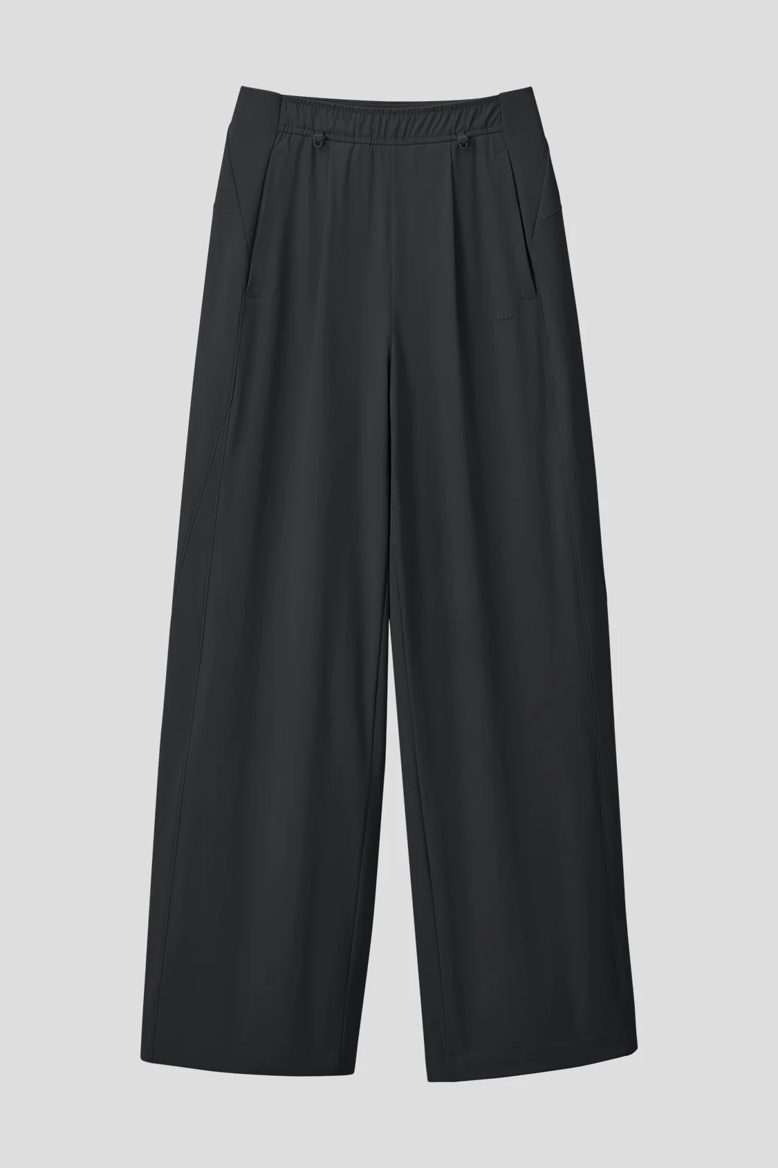 RainGuard – Women’s Medium-Warmth Water-Repellent Straight-Leg Pants - Image 13