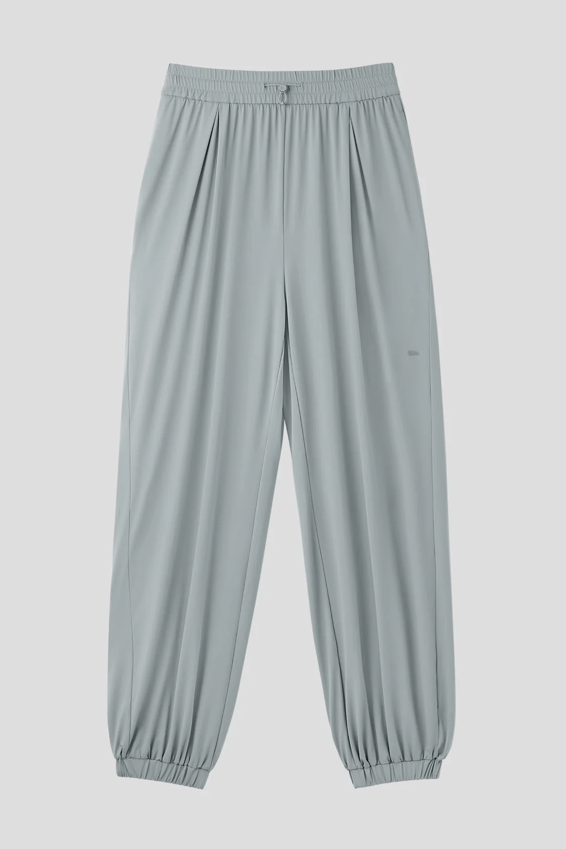 Relay - Women's Sun Protection Pants UPF50+ - Image 3