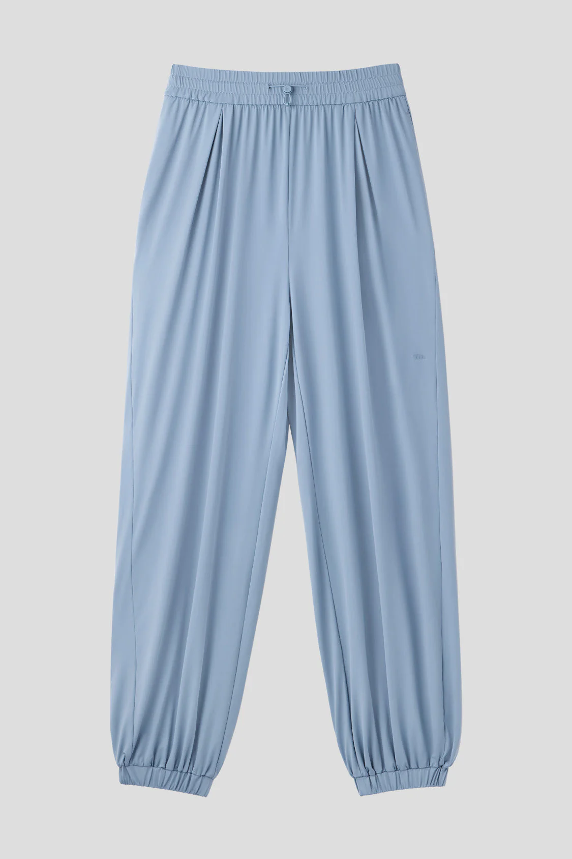 Relay - Women's Sun Protection Pants UPF50+ - Image 4