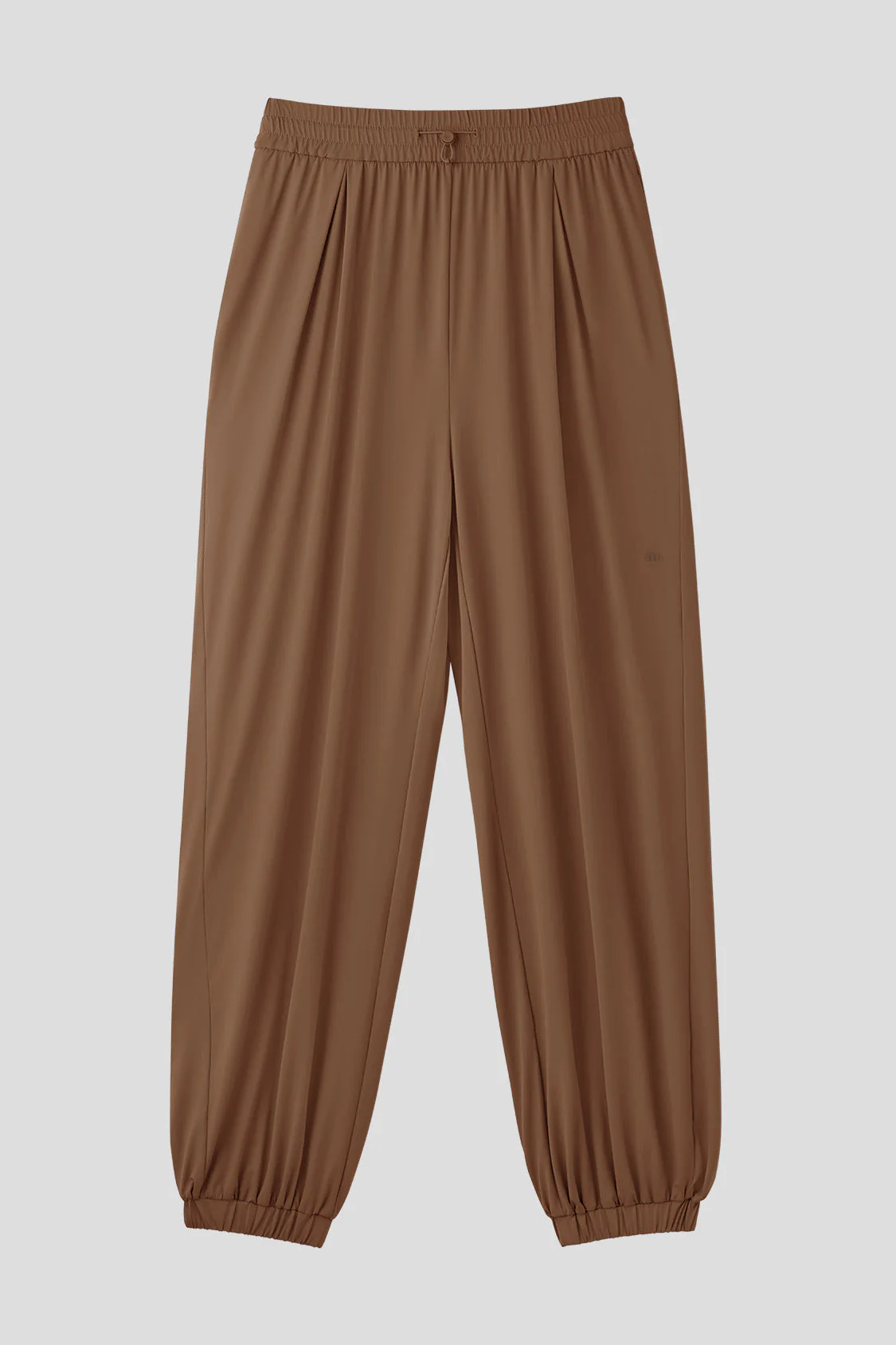 Relay - Women's Sun Protection Pants UPF50+ - Image 5