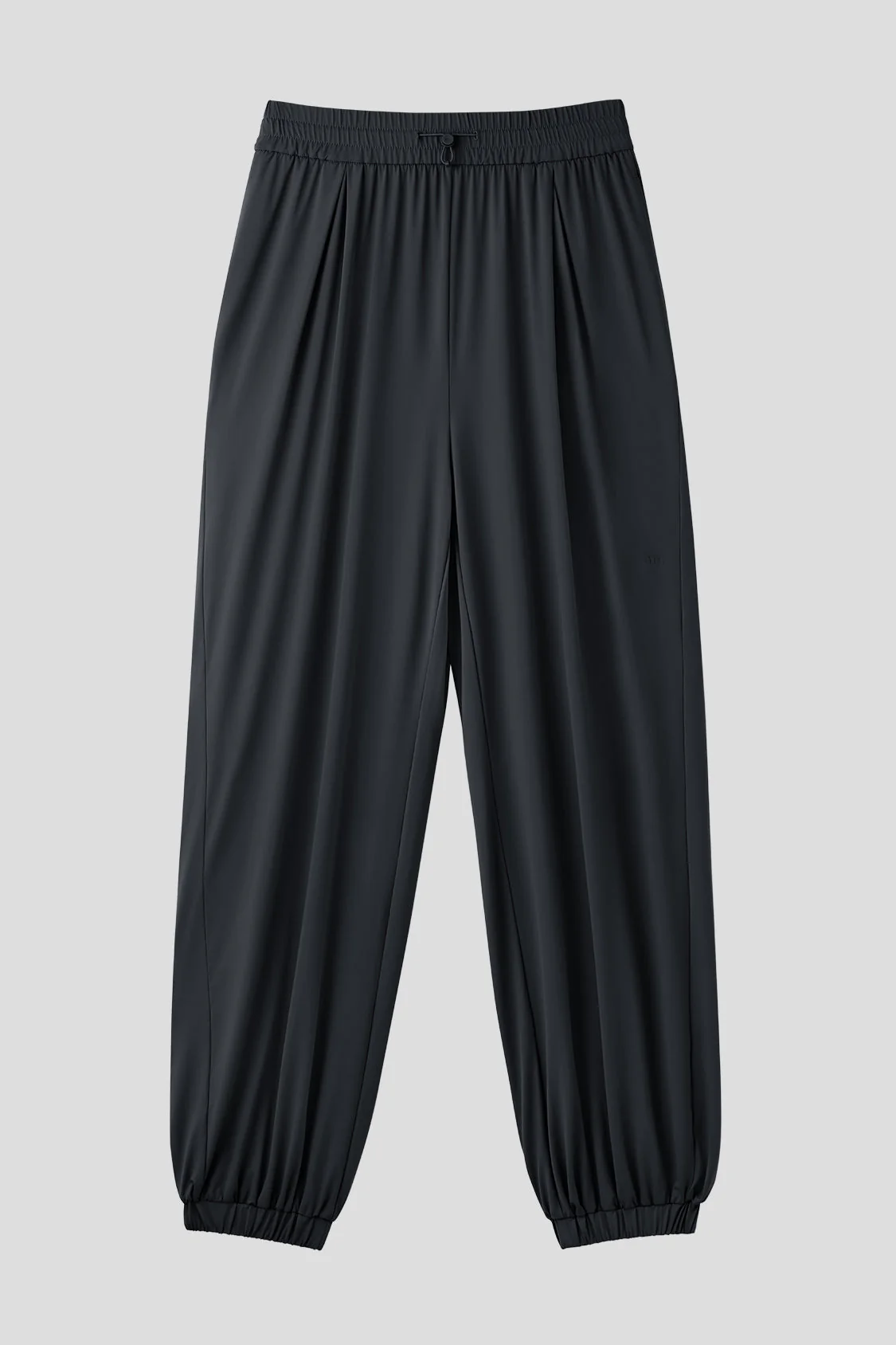 Relay - Women's Sun Protection Pants UPF50+ - Image 6