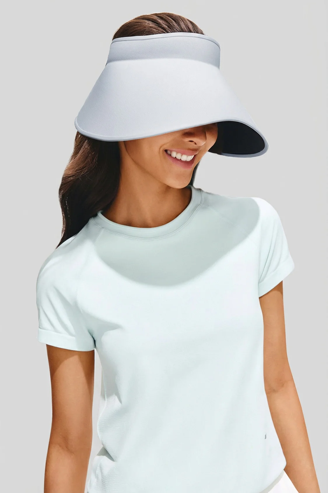Women's Sun Protection Hat UPF 50+ UL712 - Image 10