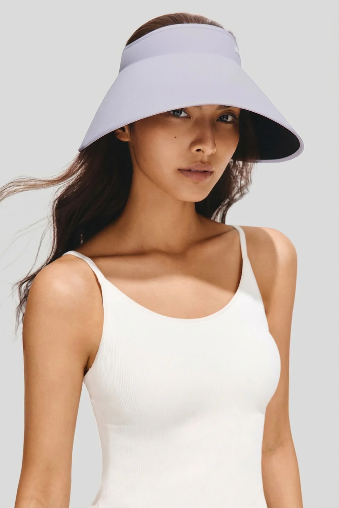 Women's Sun Protection Hat UPF 50+ UL712 - Image 12