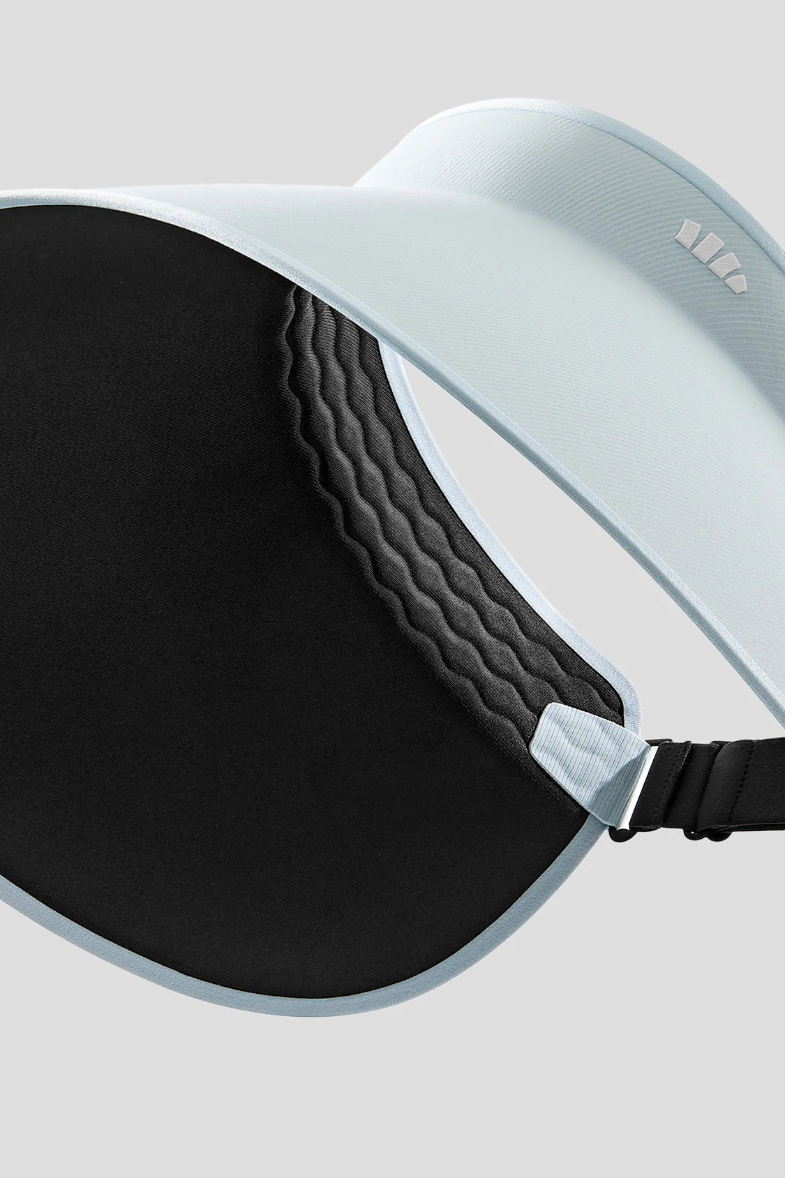 Women's Sun Protection Hat UPF 50+ UL712 - Image 15
