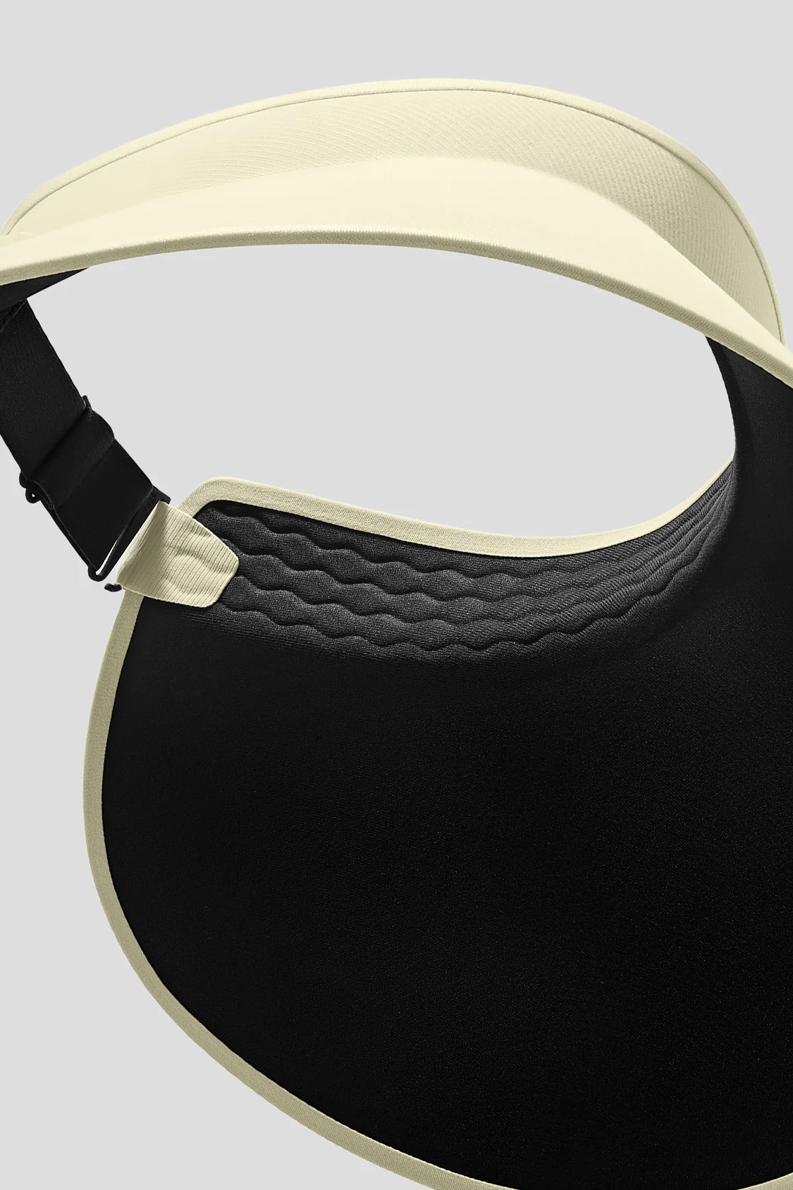 Women's Sun Protection Hat UPF 50+ UL712 - Image 17