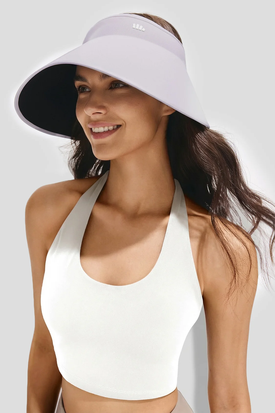 Women's Sun Protection Hat UPF 50+ UL712 - Image 18