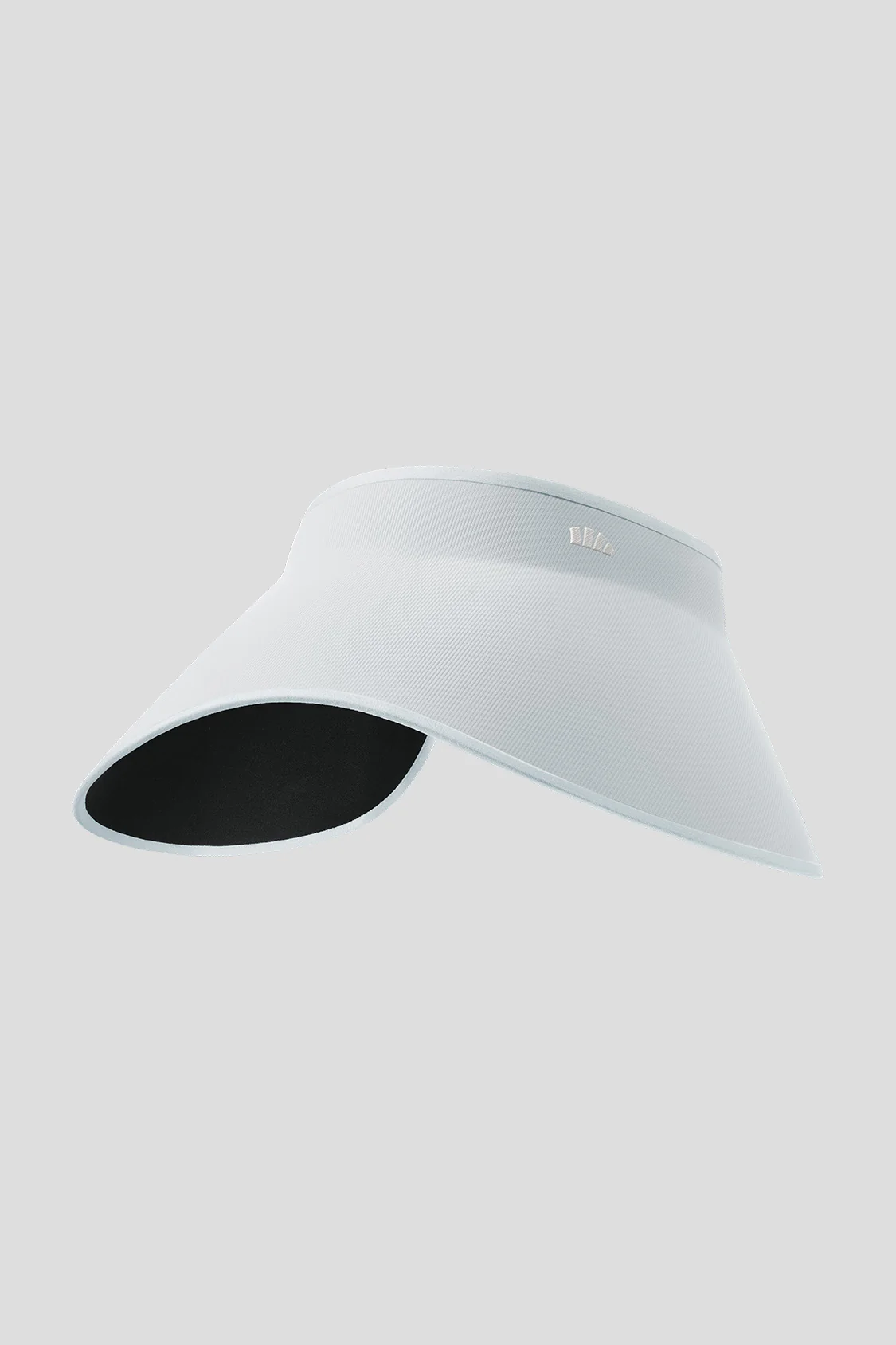 Women's Sun Protection Hat UPF 50+ UL712 - Image 4