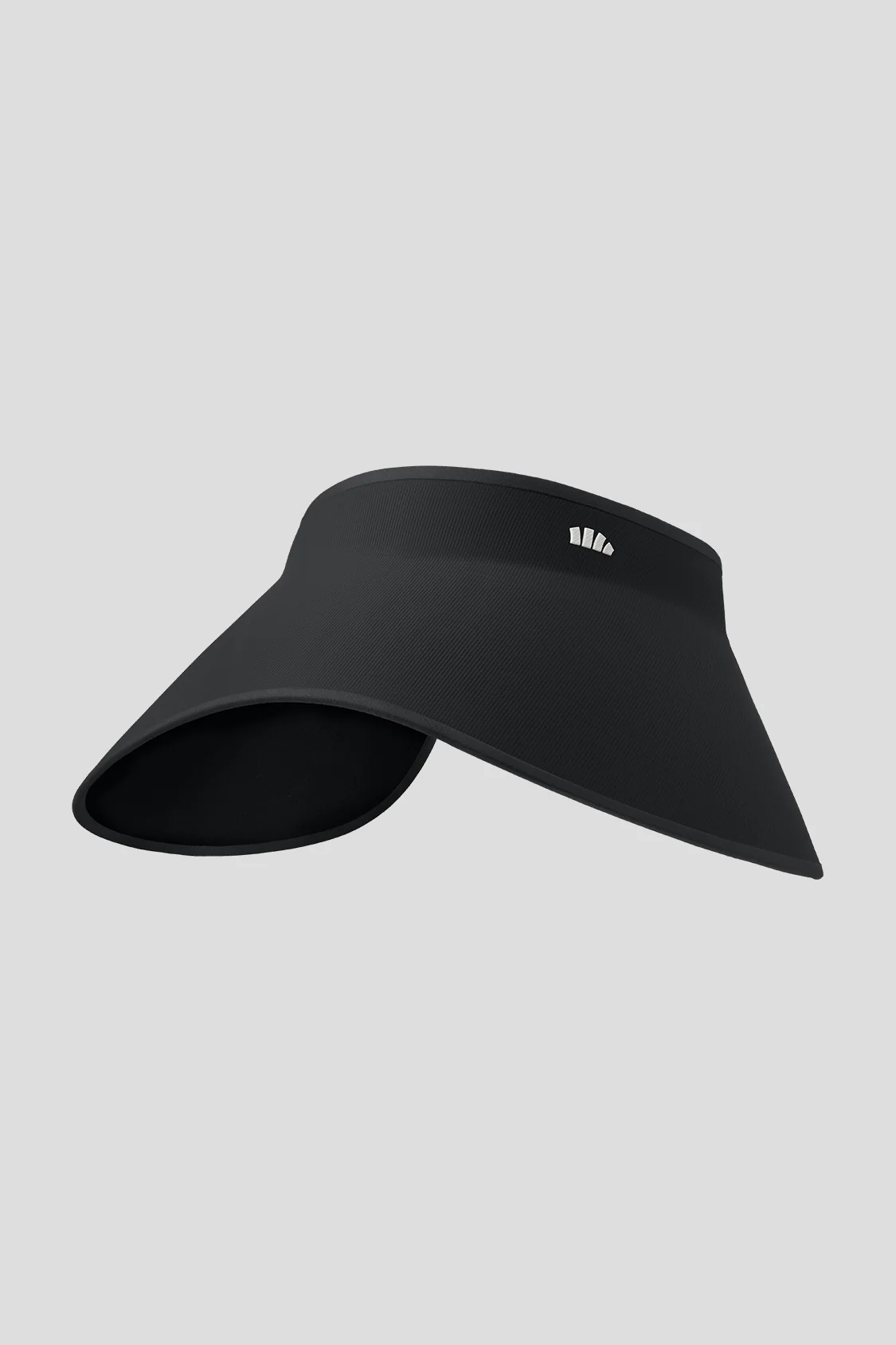Women's Sun Protection Hat UPF 50+ UL712 - Image 5