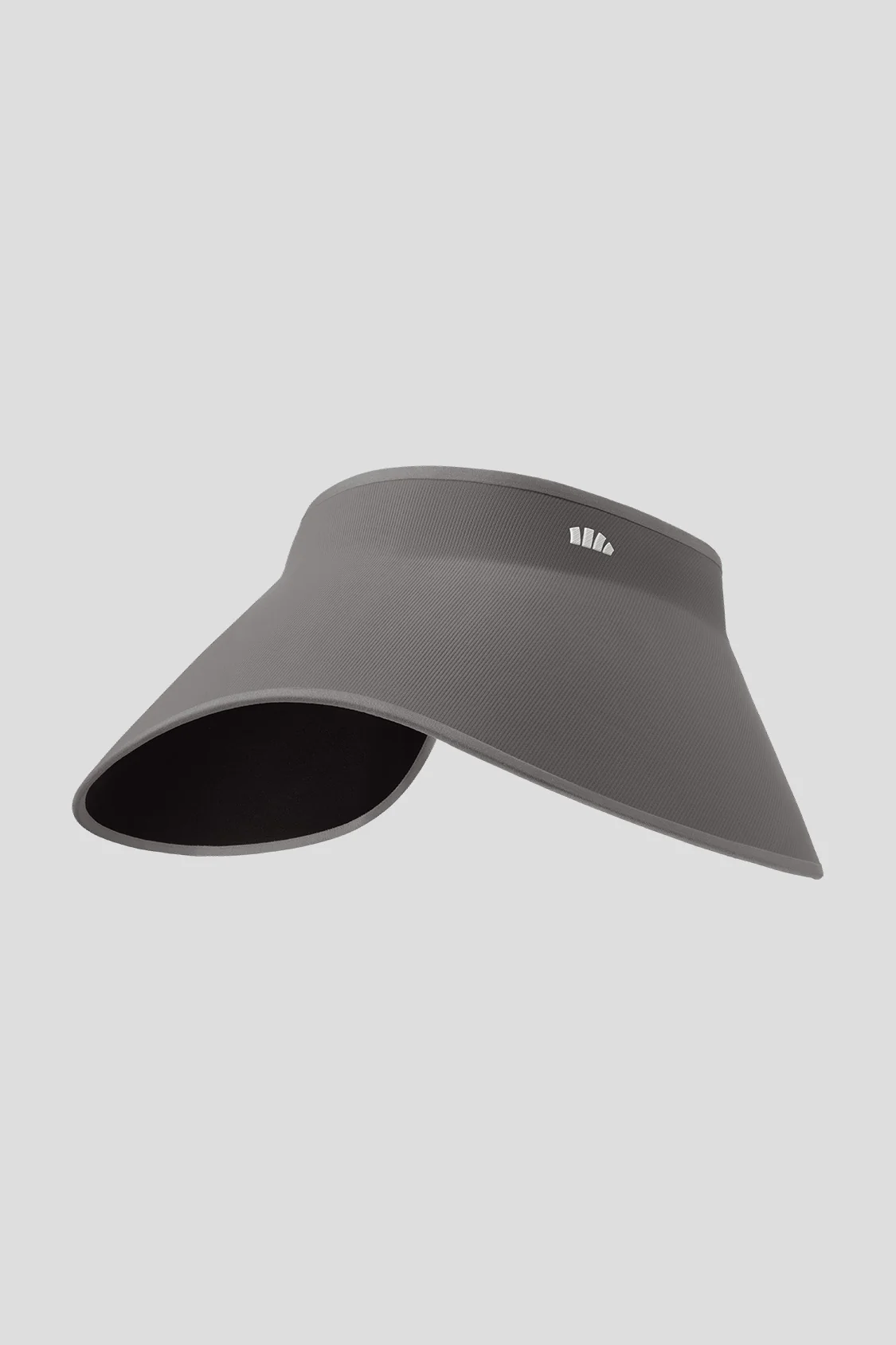 Women's Sun Protection Hat UPF 50+ UL712 - Image 6