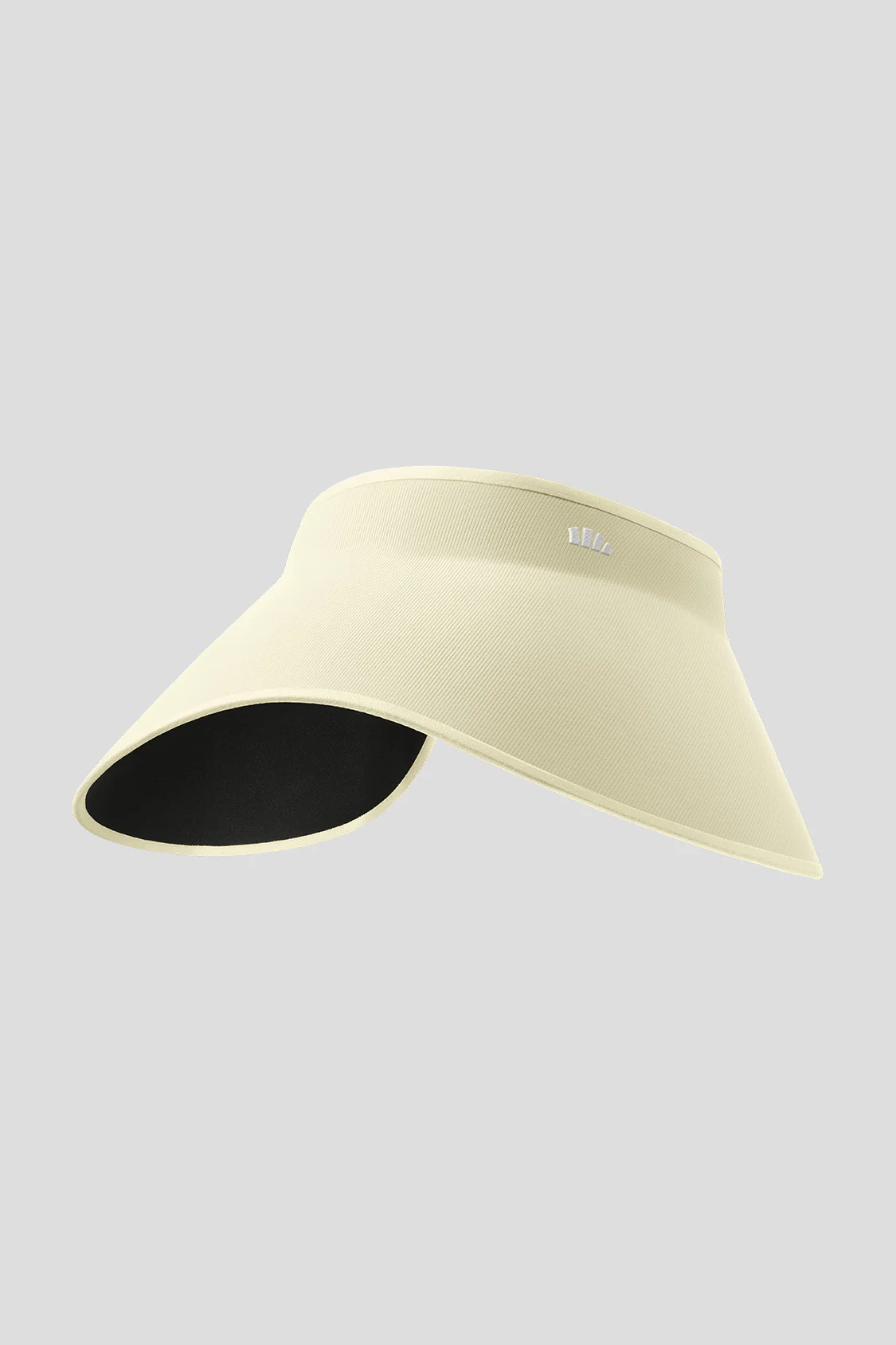 Women's Sun Protection Hat UPF 50+ UL712 - Image 8