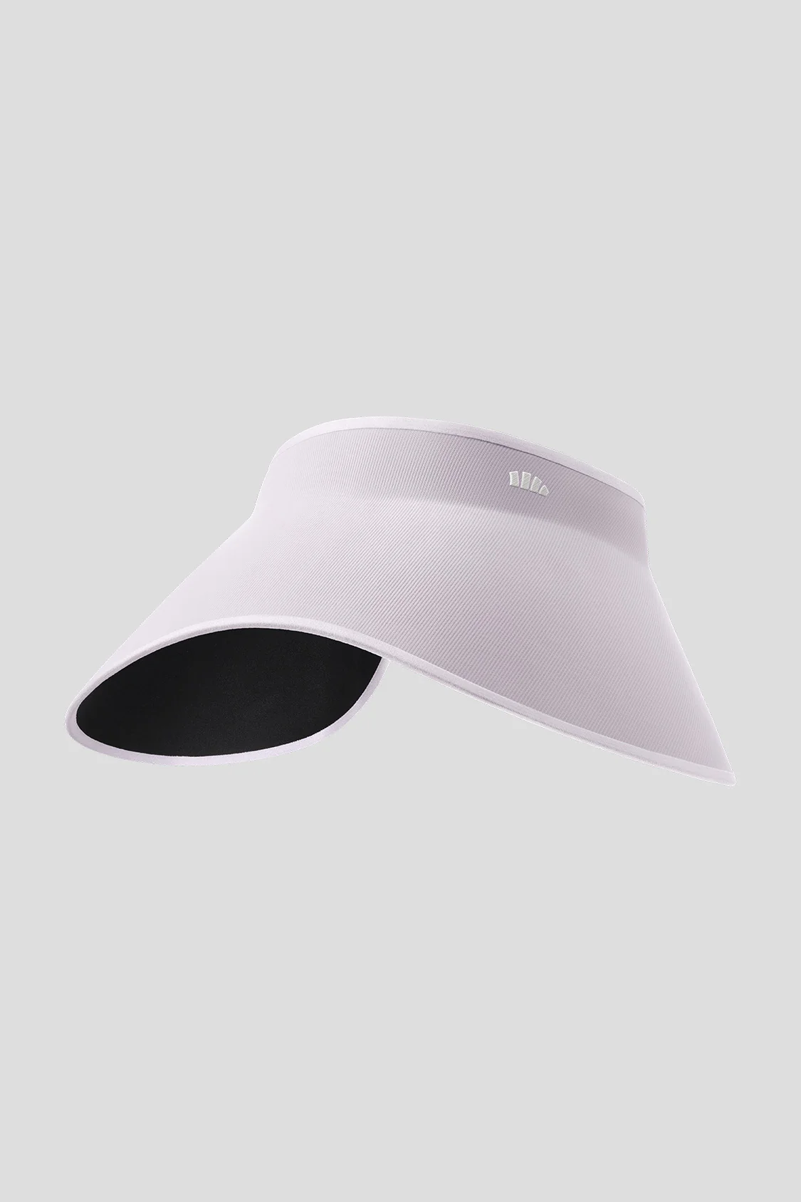 Women's Sun Protection Hat UPF 50+ UL712 - Image 9