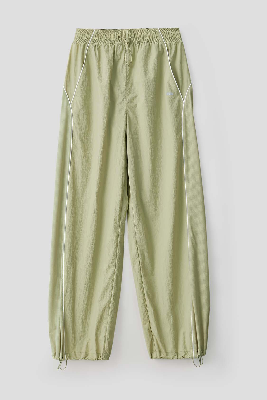 Women's Quick-Dry Straight Leg Pants UPF 50+ DS010 - Image 14