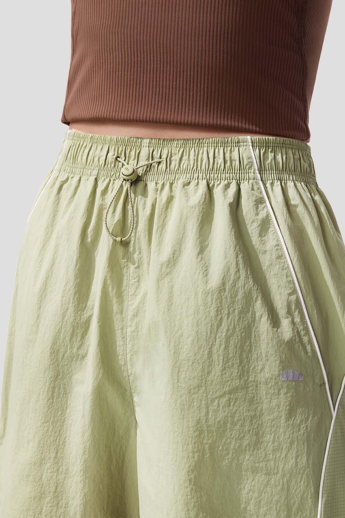 Women's Quick-Dry Straight Leg Pants UPF 50+ DS010 - Image 18