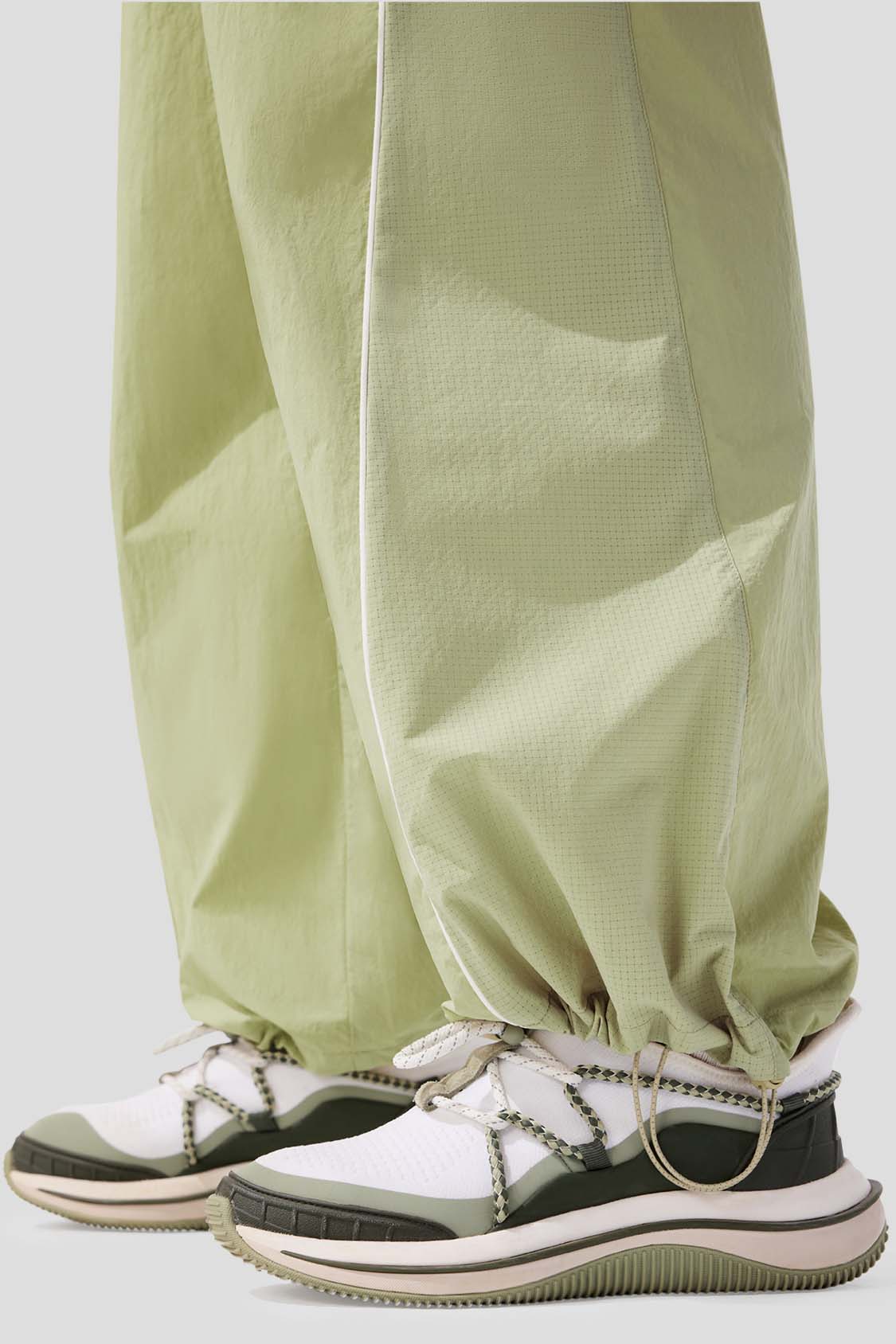 Women's Quick-Dry Straight Leg Pants UPF 50+ DS010 - Image 19