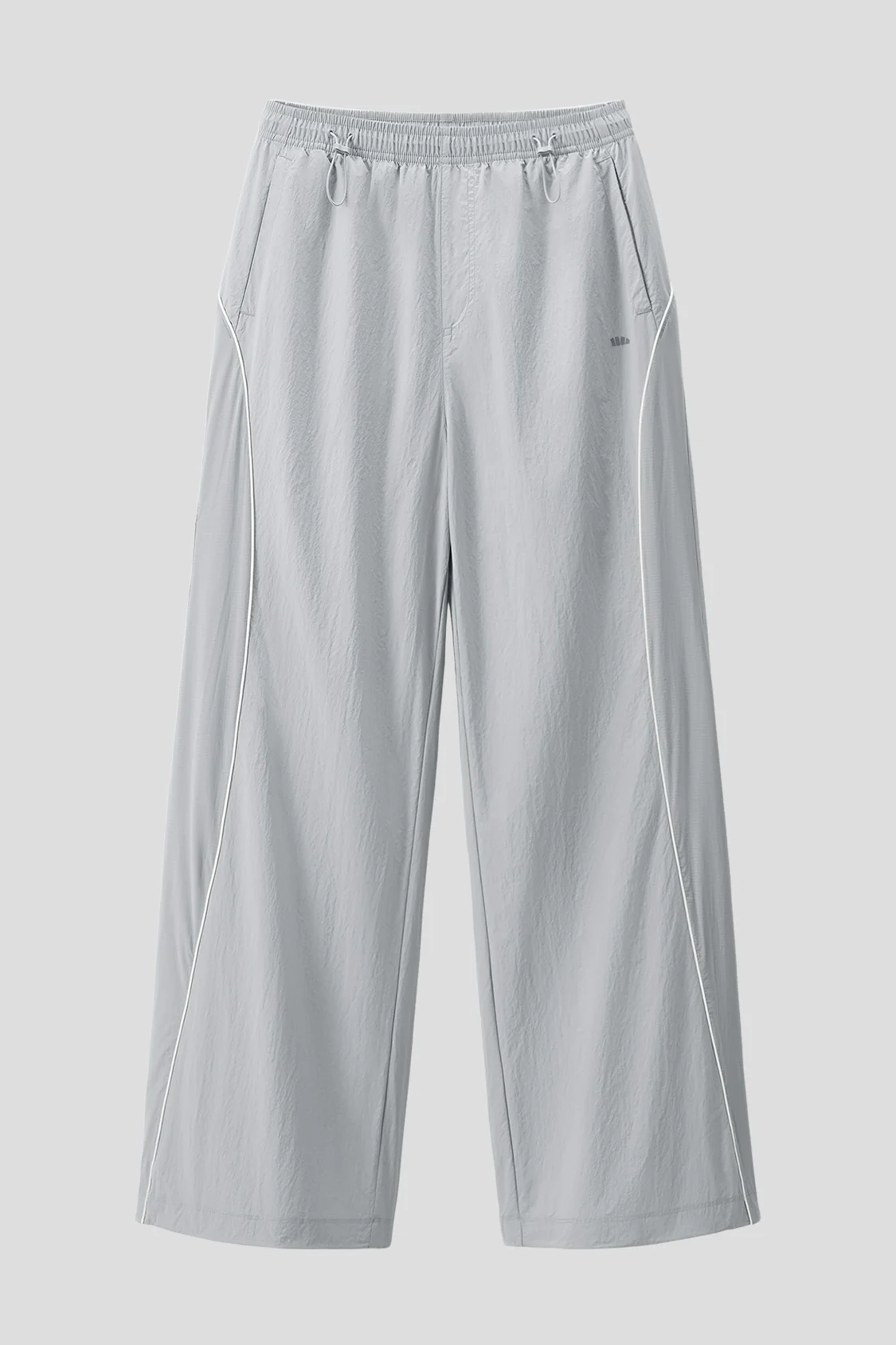Women's Quick-Dry Straight Leg Pants UPF 50+ DS010 - Image 26