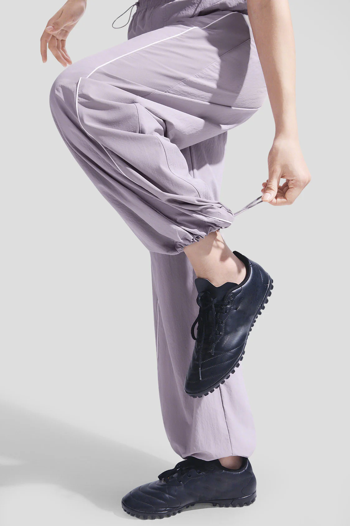 Women's Quick-Dry Straight Leg Pants UPF 50+ DS010 - Image 31