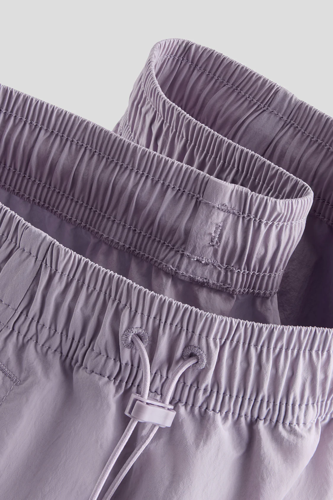 Women's Quick-Dry Straight Leg Pants UPF 50+ DS010 - Image 33