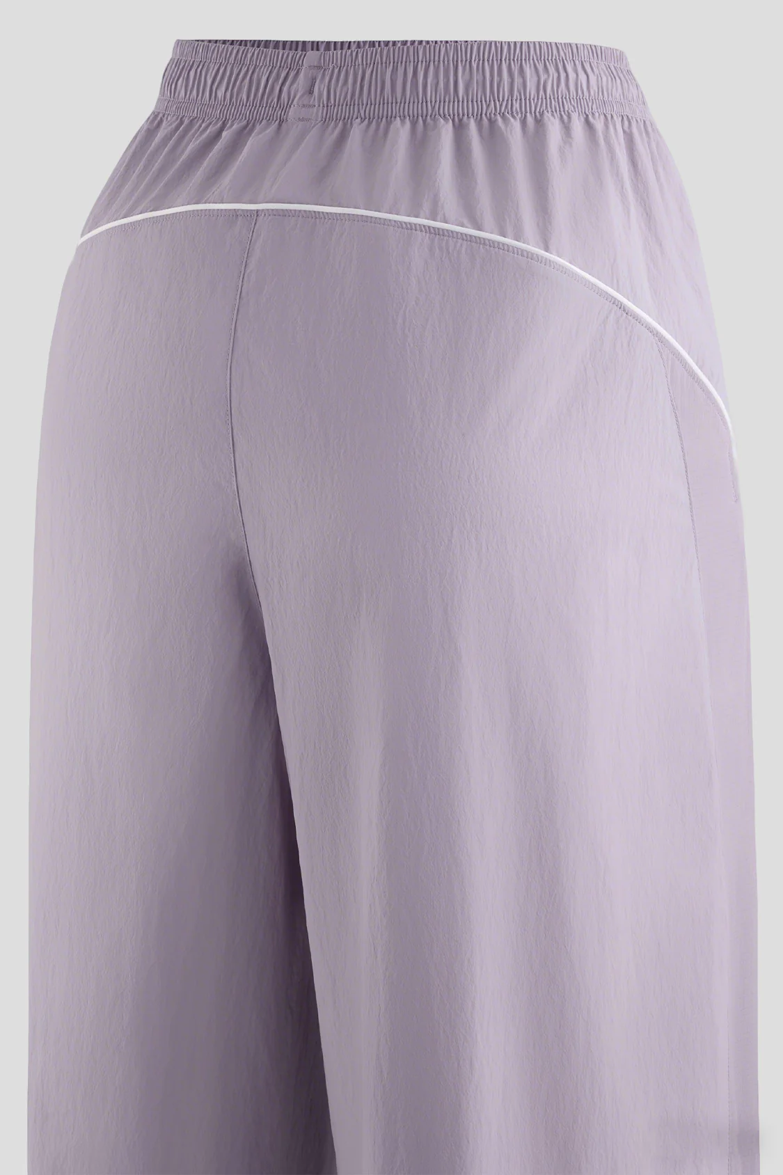 Women's Quick-Dry Straight Leg Pants UPF 50+ DS010 - Image 34
