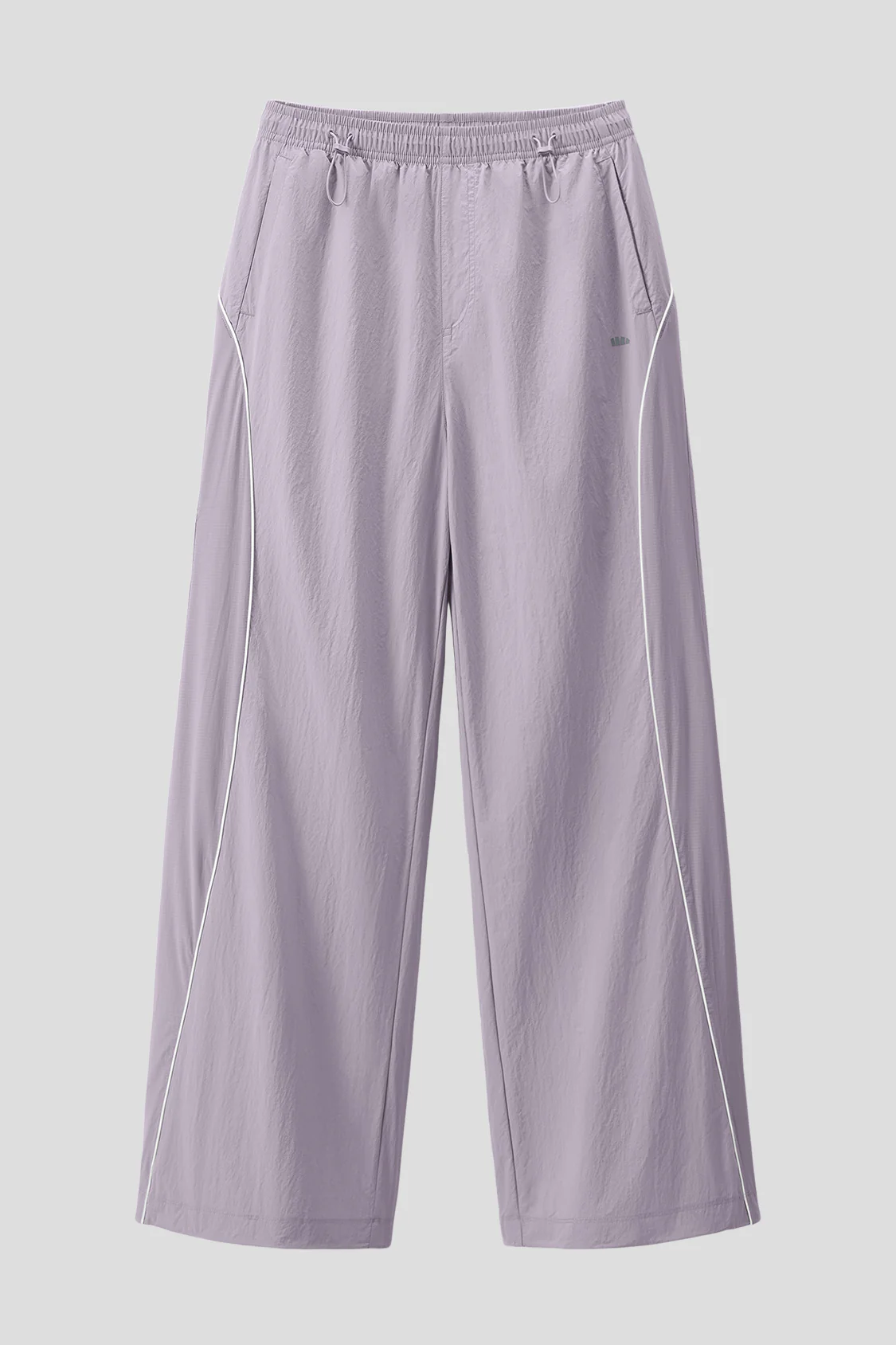 Women's Quick-Dry Straight Leg Pants UPF 50+ DS010 - Image 35