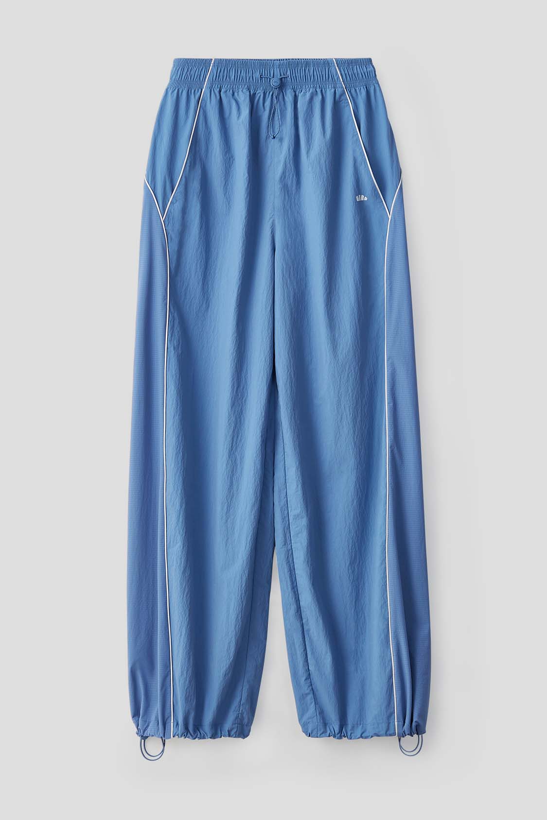 Women's Quick-Dry Straight Leg Pants UPF 50+ DS010 - Image 7
