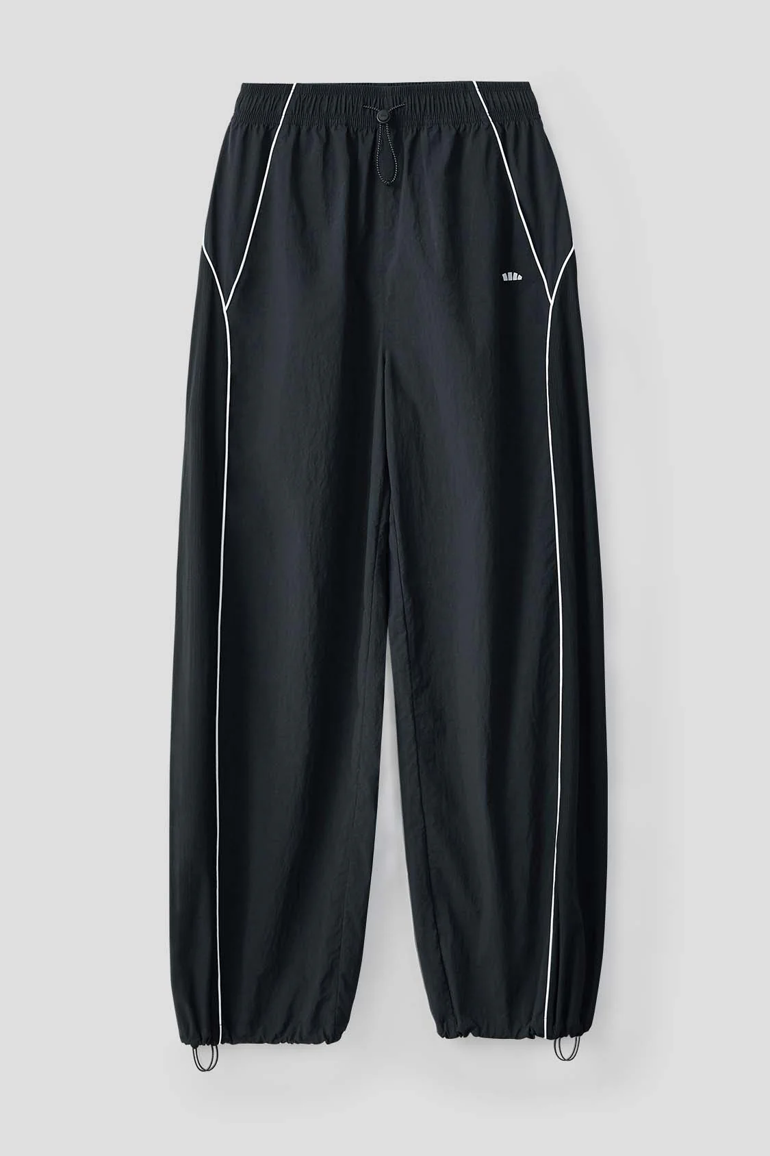 Women's Quick-Dry Straight Leg Pants UPF 50+ DS010 - Image 9