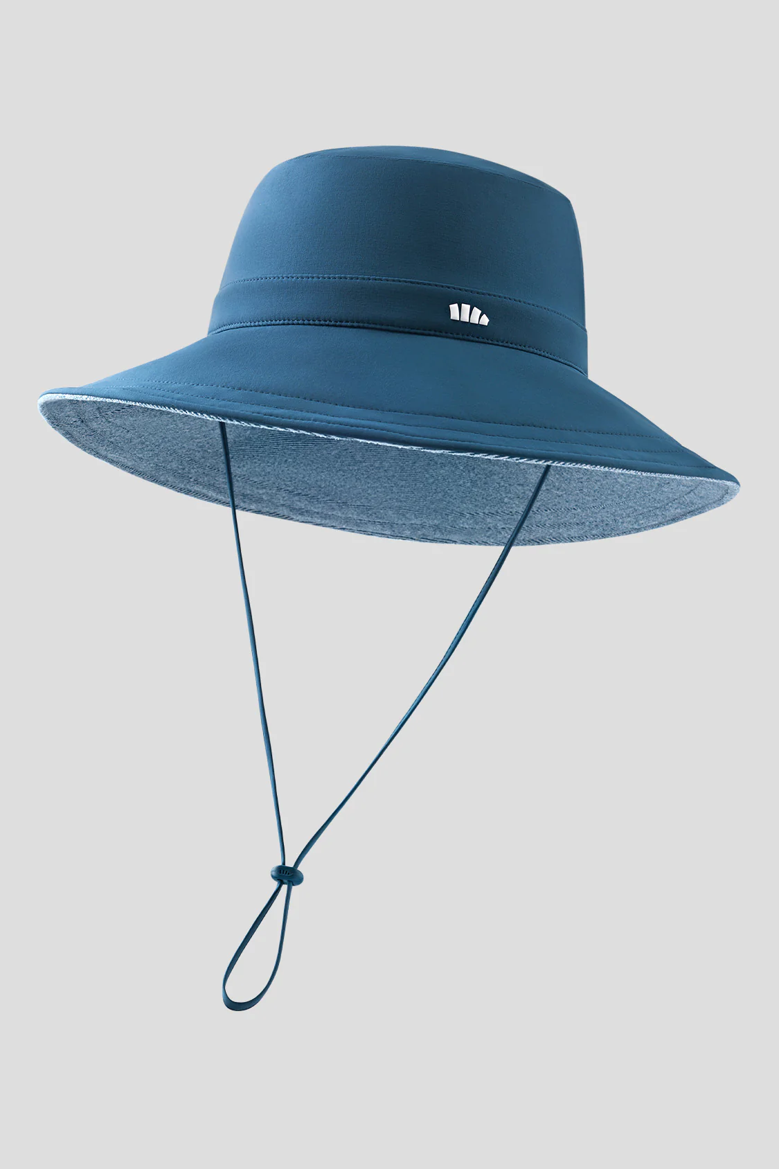 ShadeFlow – Women’s Dual-Sided Sun Hat with Ventilation & Wide Brim UPF50+ - Image 13