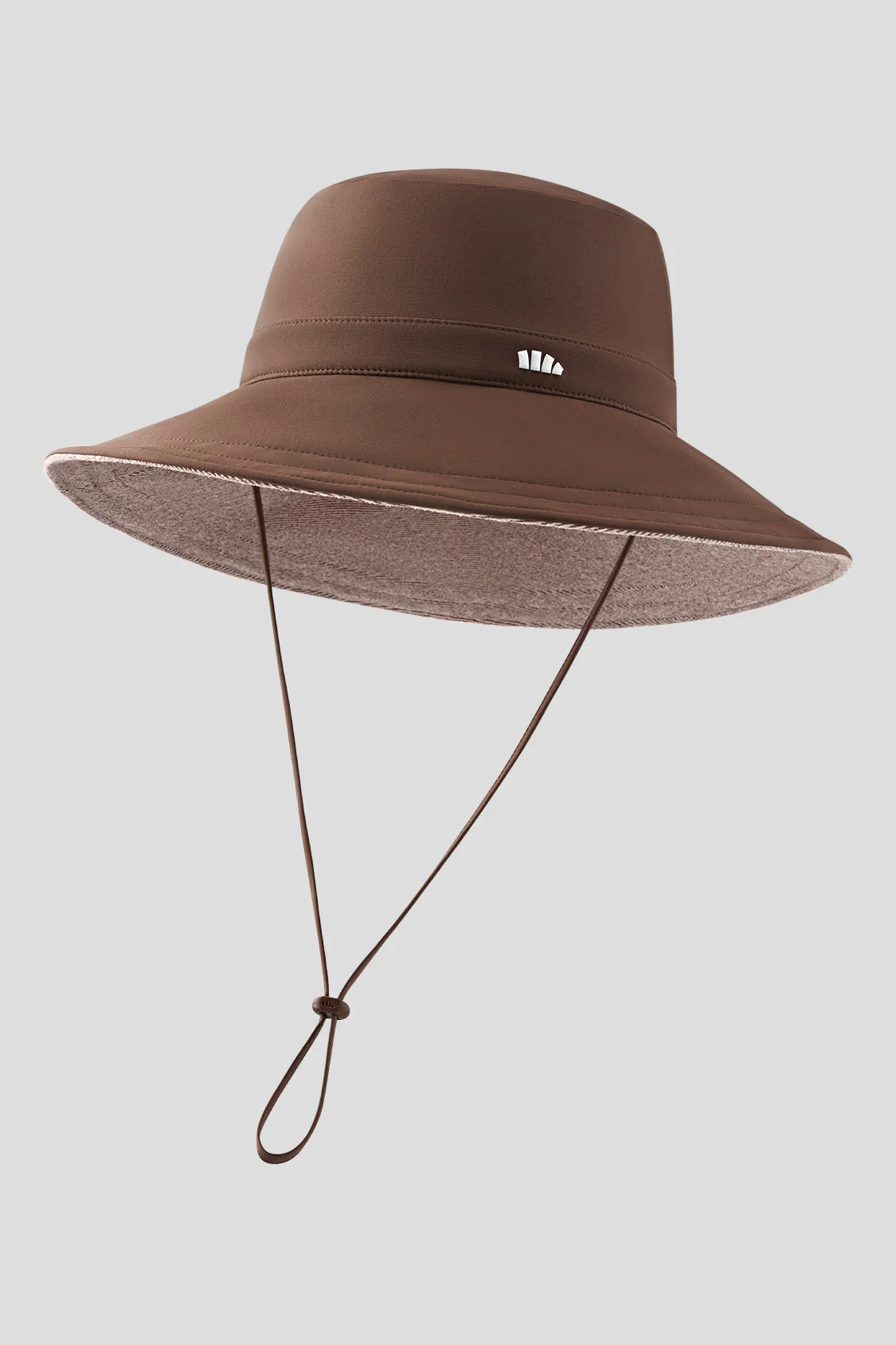 ShadeFlow – Women’s Dual-Sided Sun Hat with Ventilation & Wide Brim UPF50+ - Image 14