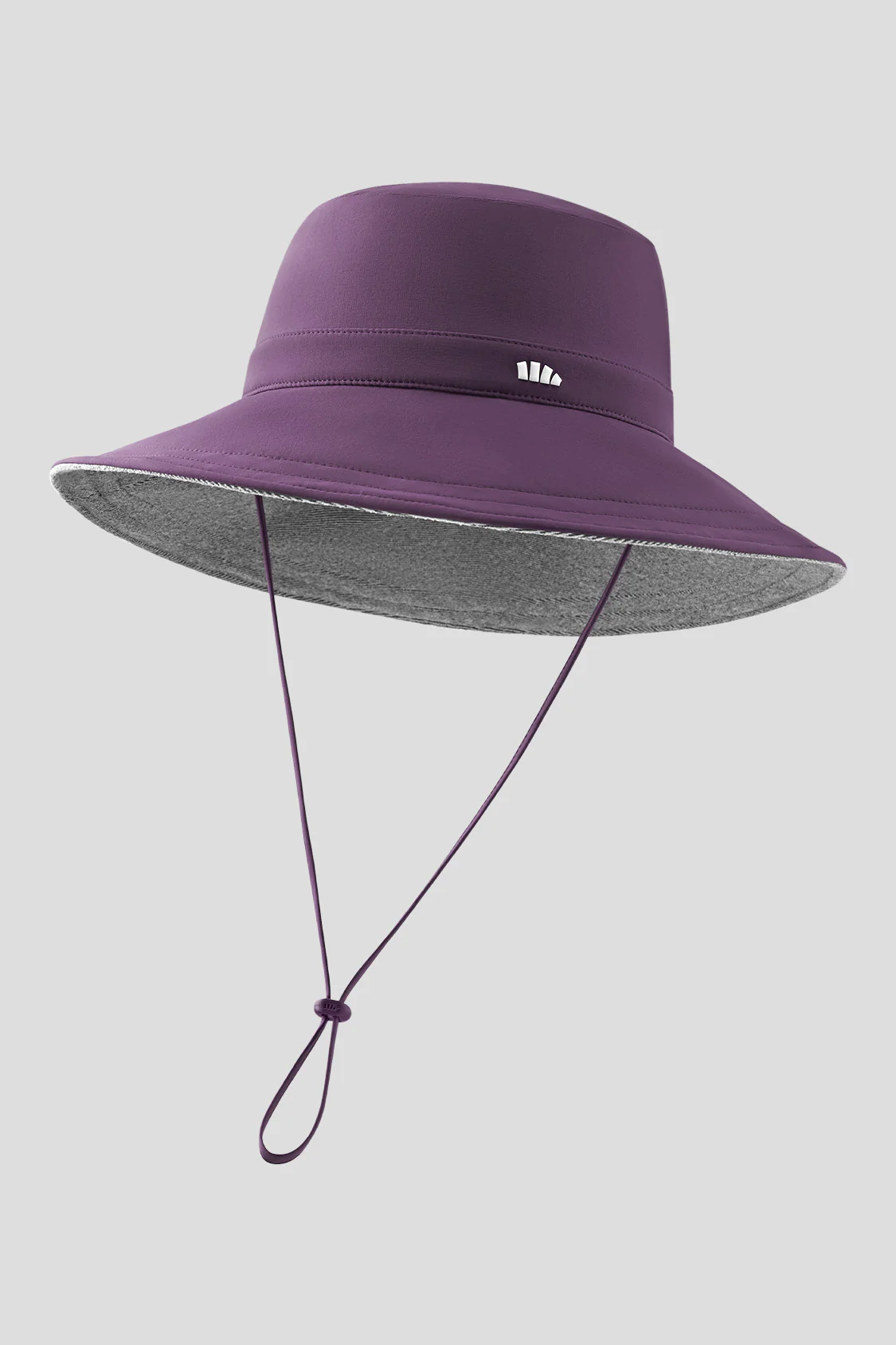 ShadeFlow – Women’s Dual-Sided Sun Hat with Ventilation & Wide Brim UPF50+ - Image 15