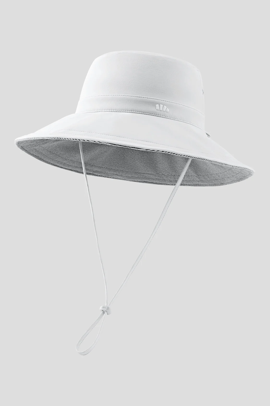ShadeFlow – Women’s Dual-Sided Sun Hat with Ventilation & Wide Brim UPF50+ - Image 16