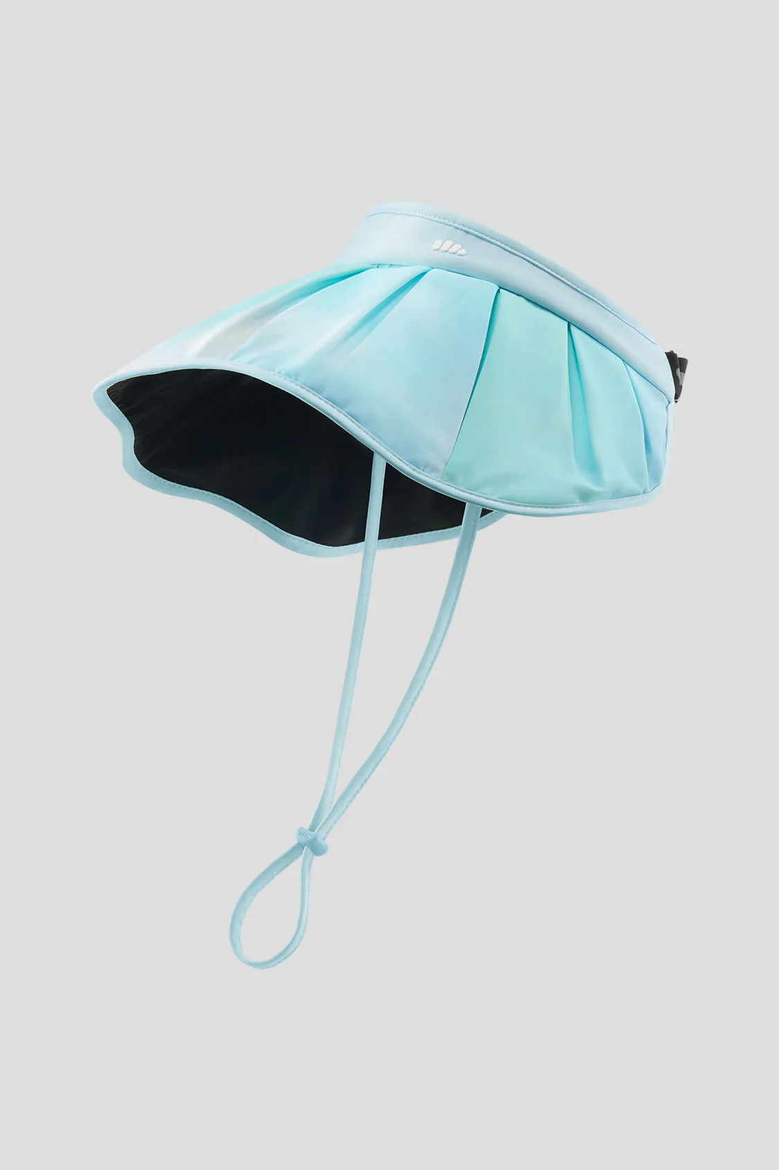 Shell - Kids' Sun Hat UPF50+ - Image 3