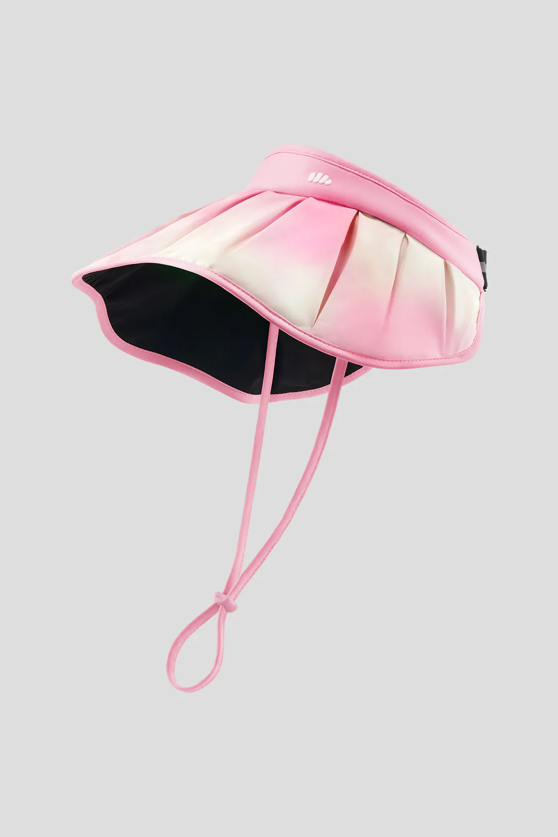 Shell - Kids' Sun Hat UPF50+ - Image 4