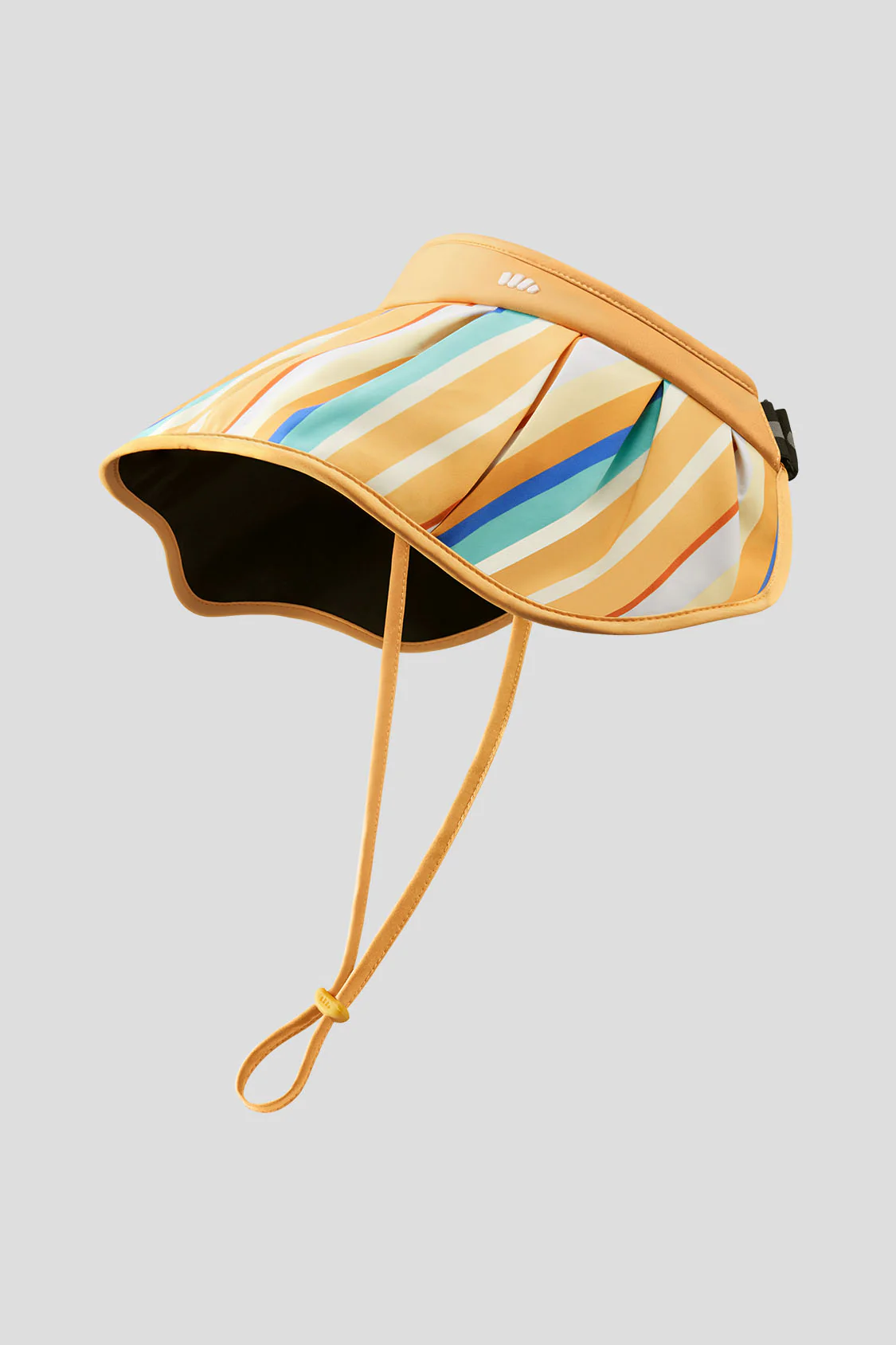 Shell - Kids' Sun Hat UPF50+ - Image 6